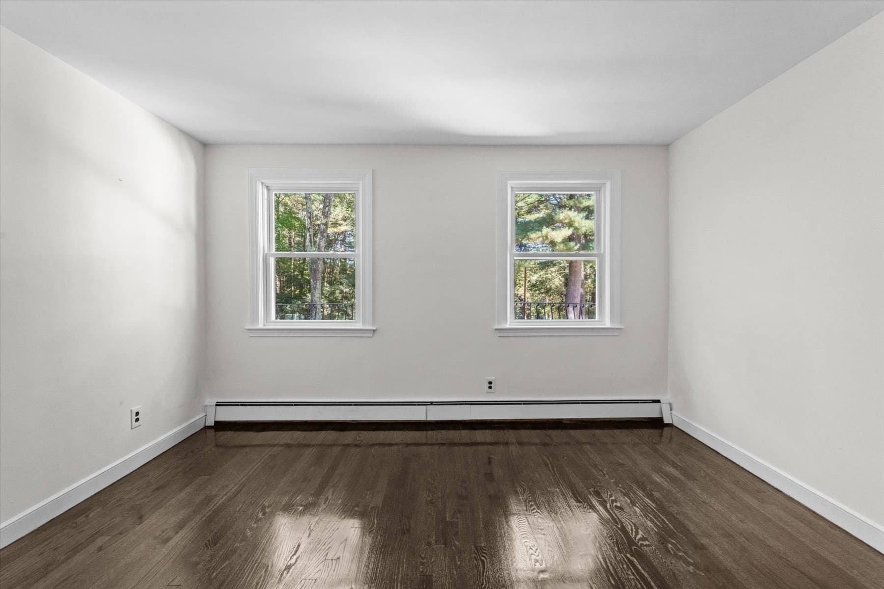 Single Family Residence at 90 Deacon Haynes Rd, Concord MA 01742, Concord, photo 24 of 42
