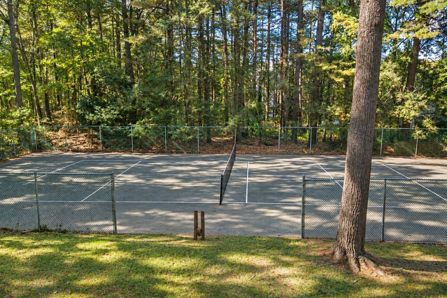 Single Family Residence at 90 Deacon Haynes Rd, Concord MA 01742, Concord, photo 38 of 42
