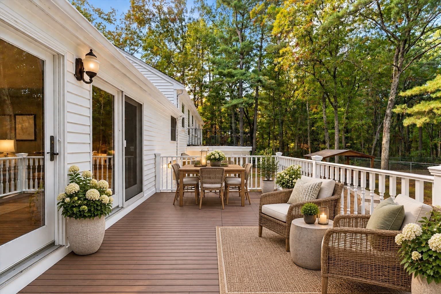 Single Family Residence at 90 Deacon Haynes Rd, Concord MA 01742, Concord, photo 14 of 42