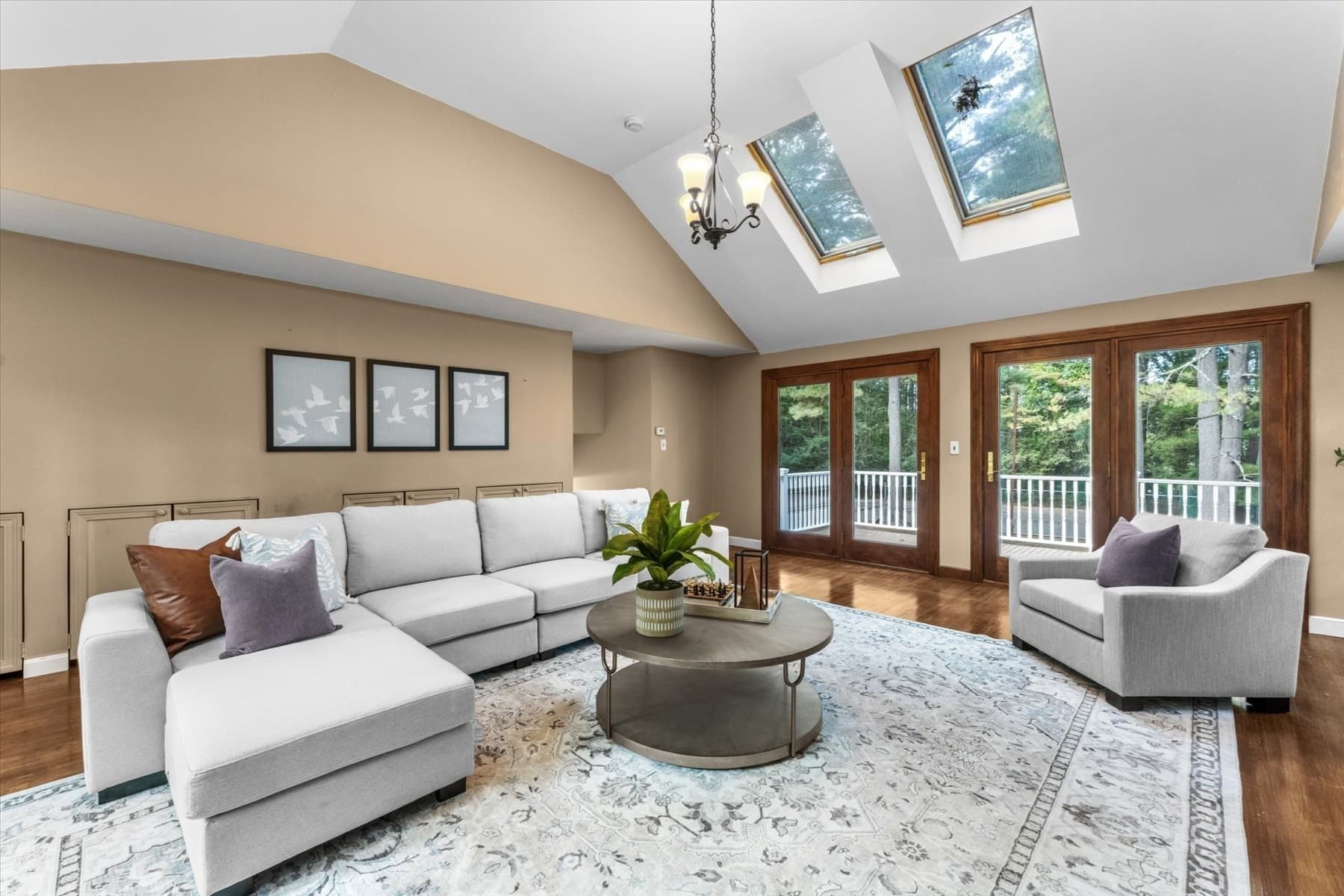 Single Family Residence at 90 Deacon Haynes Rd, Concord MA 01742, Concord, photo 11 of 42