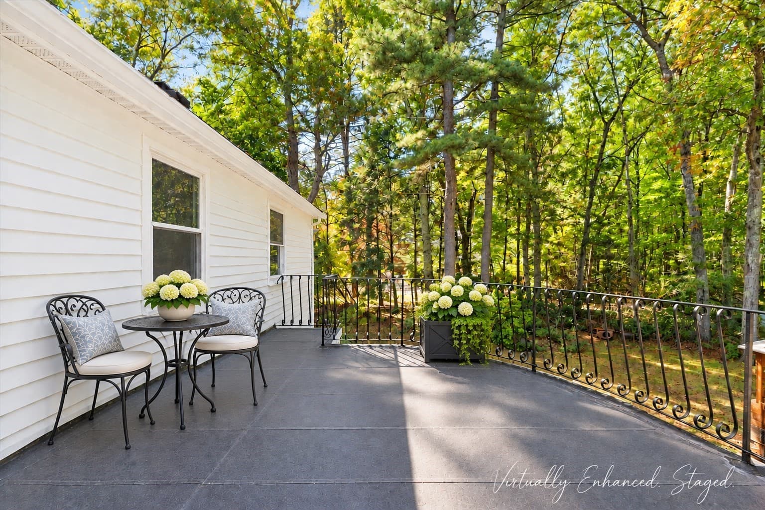 Single Family Residence at 90 Deacon Haynes Rd, Concord MA 01742, Concord, photo 21 of 42