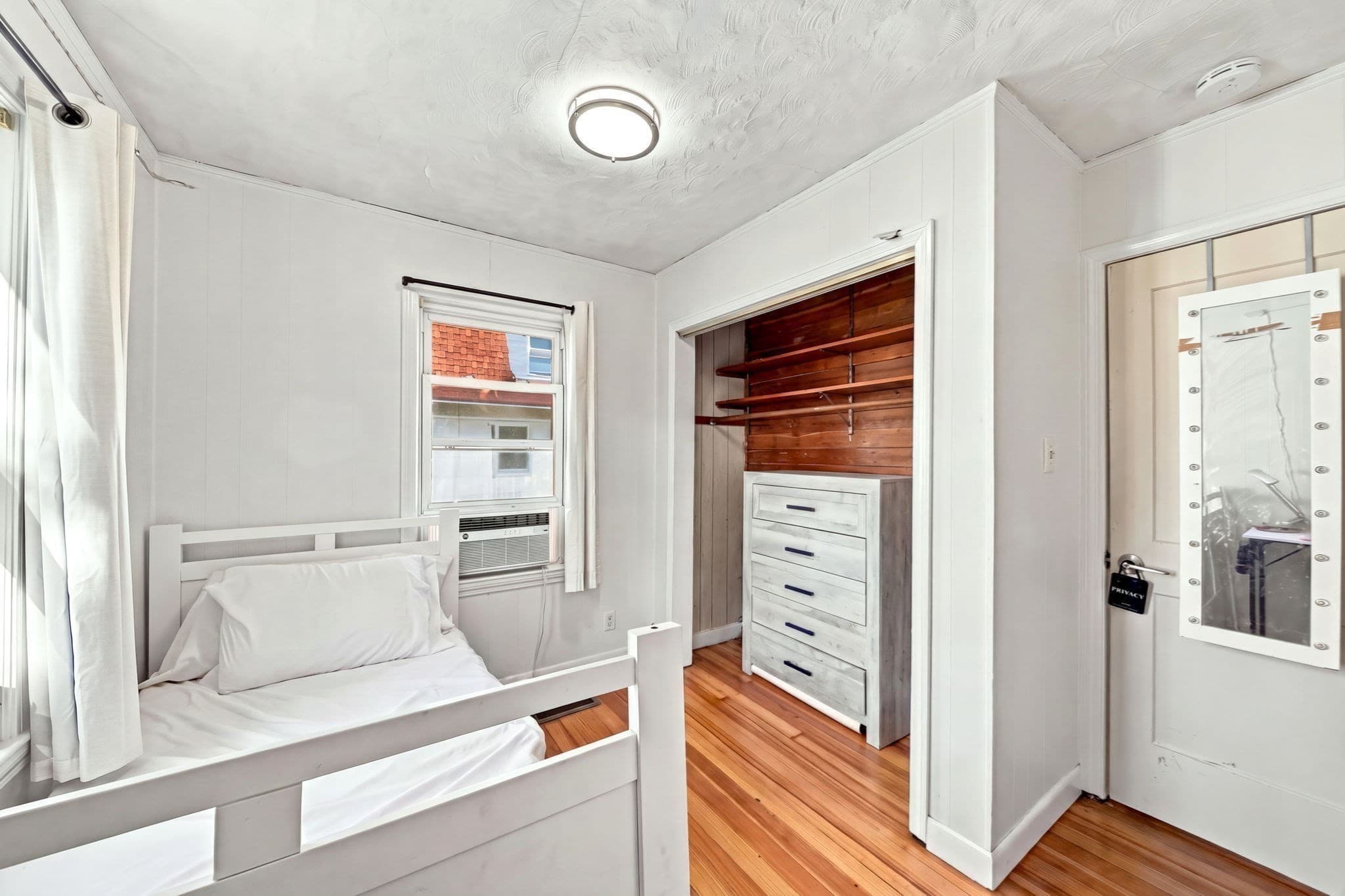 Single Family Residence at 6 Alice Street, Revere MA 02151, Revere, photo 23 of 42