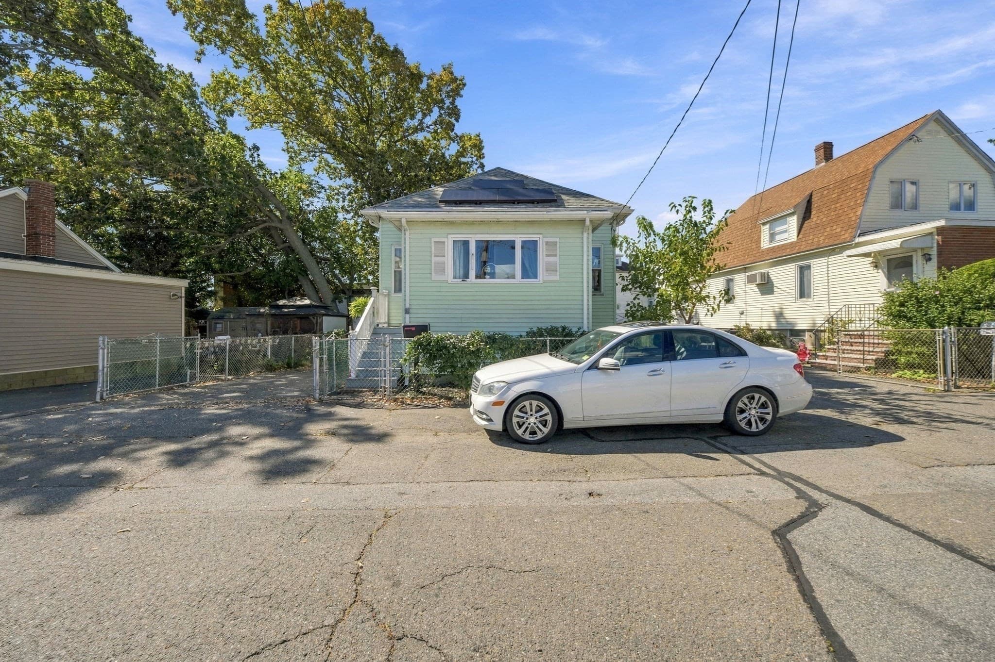 Single Family Residence at 6 Alice Street, Revere MA 02151, Revere, photo 2 of 42