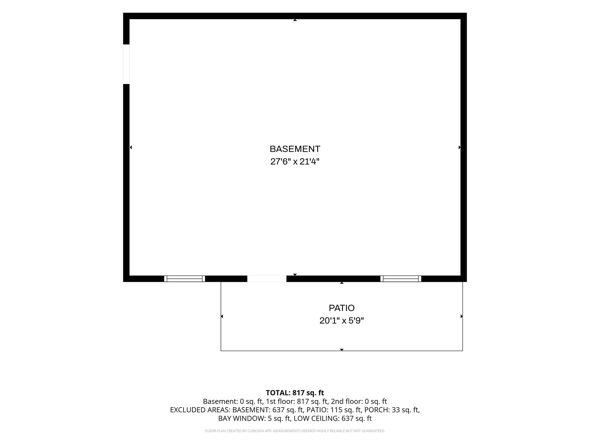 Single Family Residence at 6 Alice Street, Revere MA 02151, Revere, photo 42 of 42