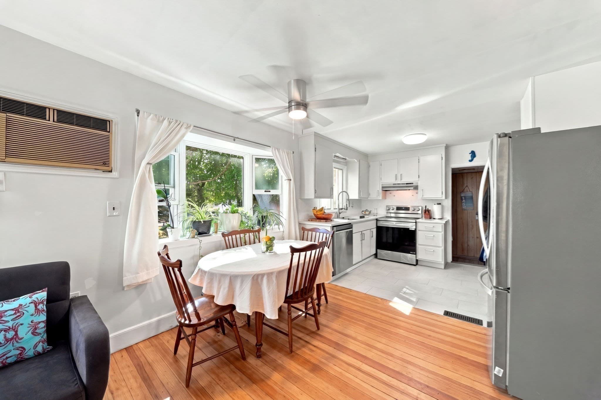 Single Family Residence at 6 Alice Street, Revere MA 02151, Revere, photo 13 of 42
