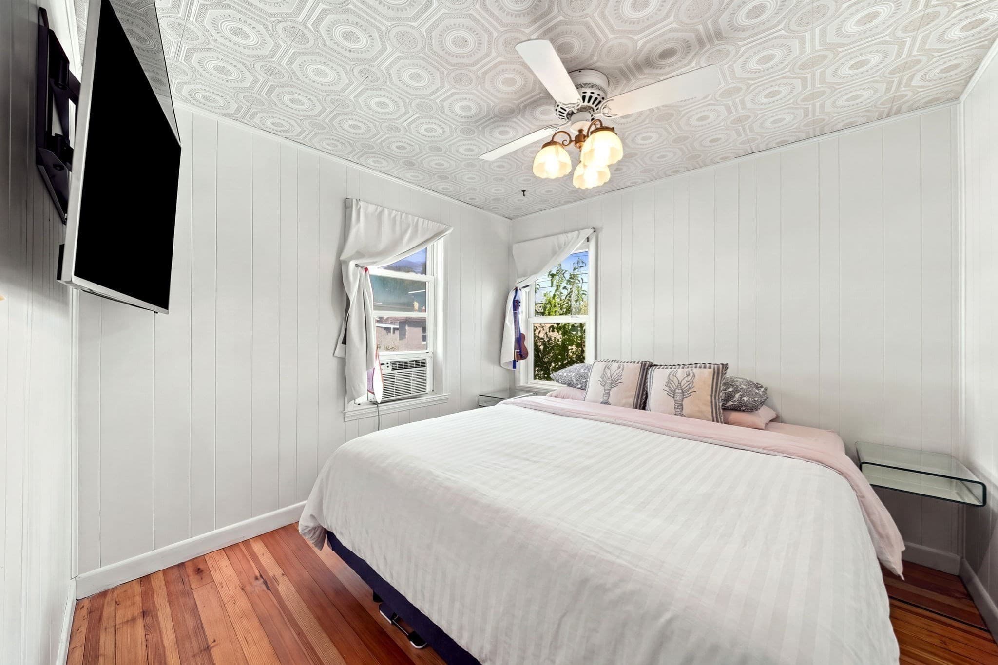 Single Family Residence at 6 Alice Street, Revere MA 02151, Revere, photo 20 of 42