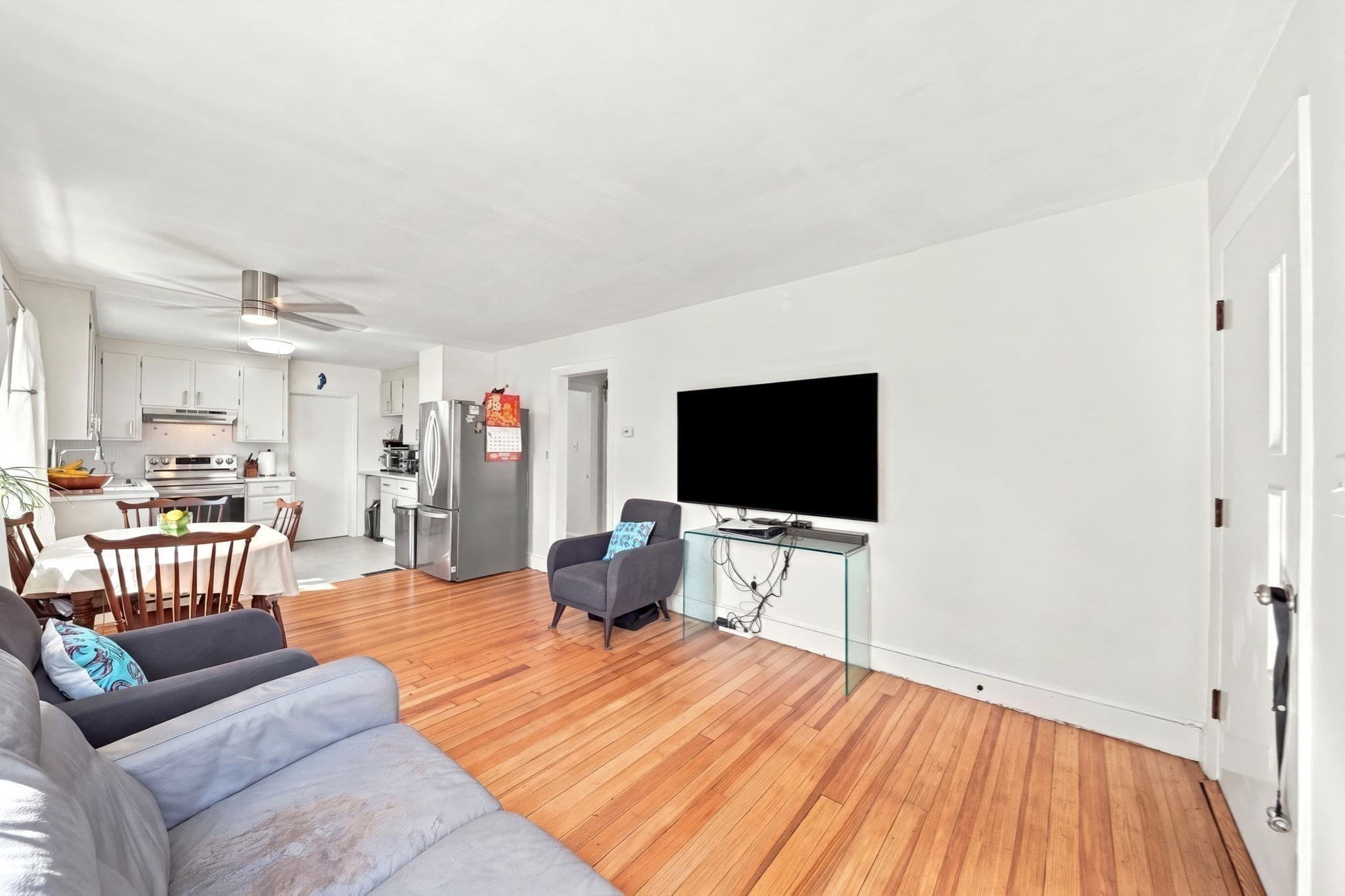 Single Family Residence at 6 Alice Street, Revere MA 02151, Revere, photo 14 of 42