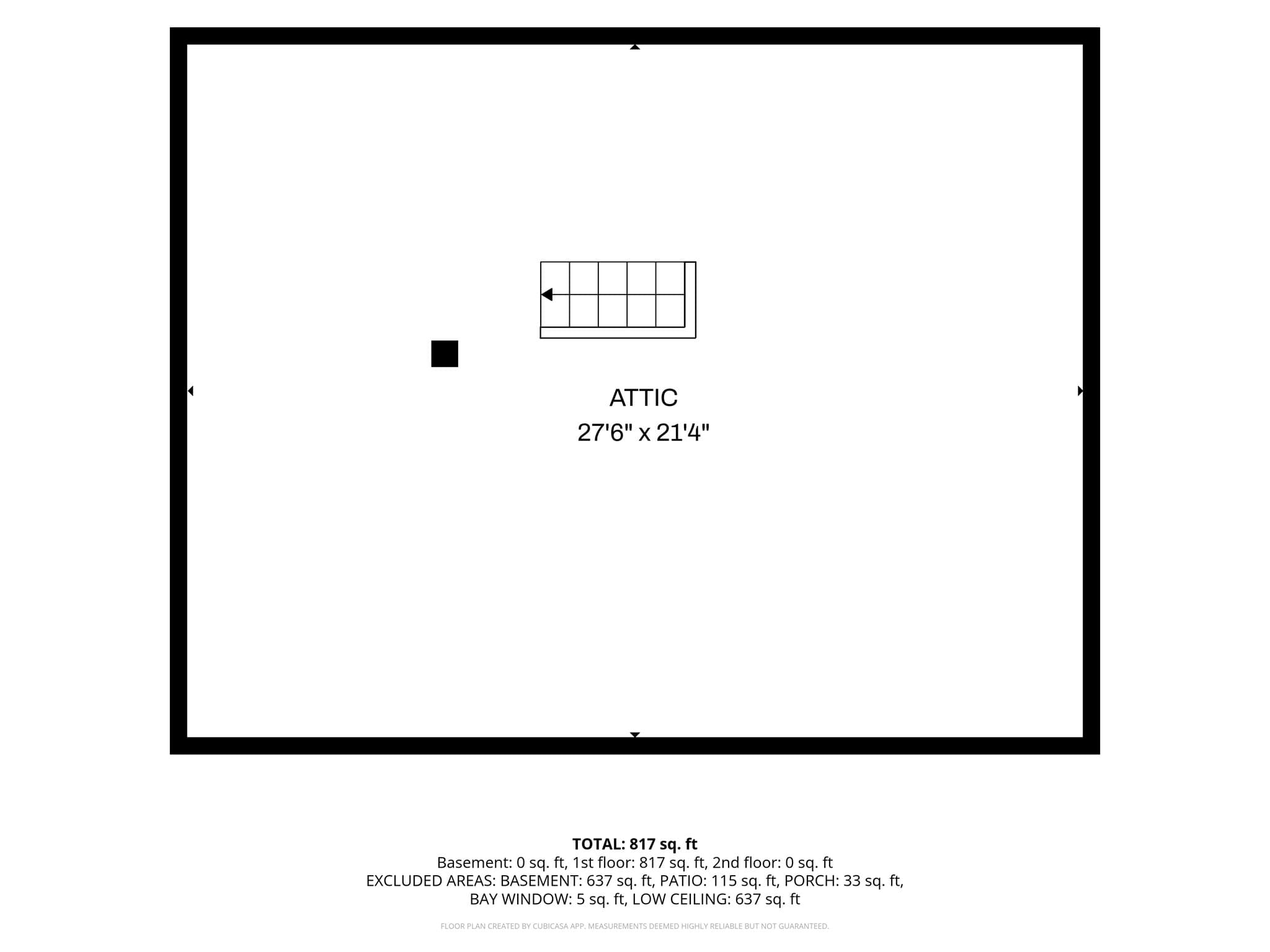 Single Family Residence at 6 Alice Street, Revere MA 02151, Revere, photo 41 of 42