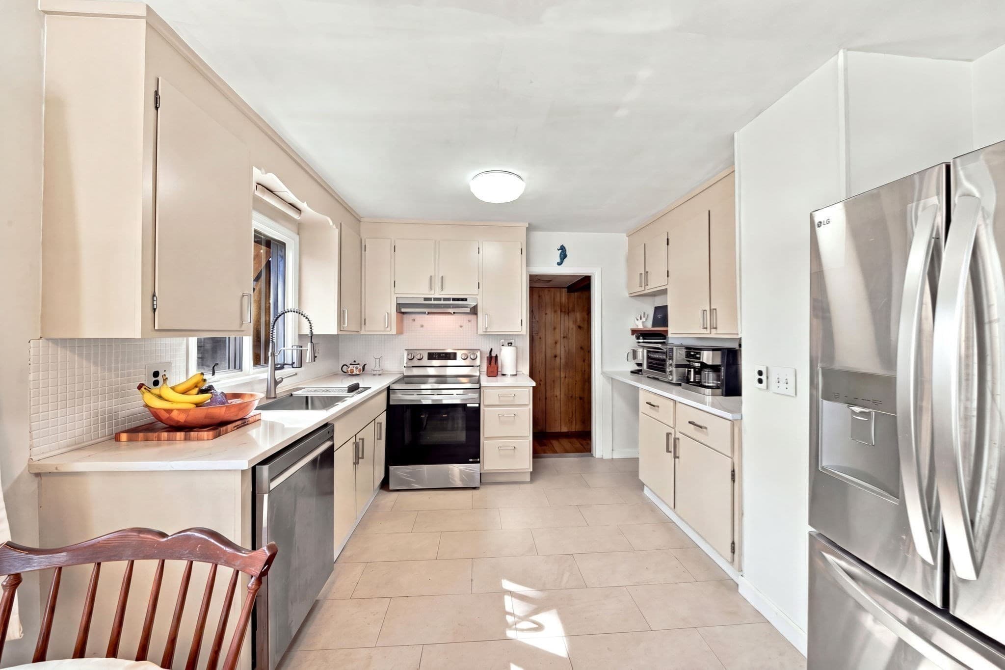 Single Family Residence at 6 Alice Street, Revere MA 02151, Revere, photo 15 of 42