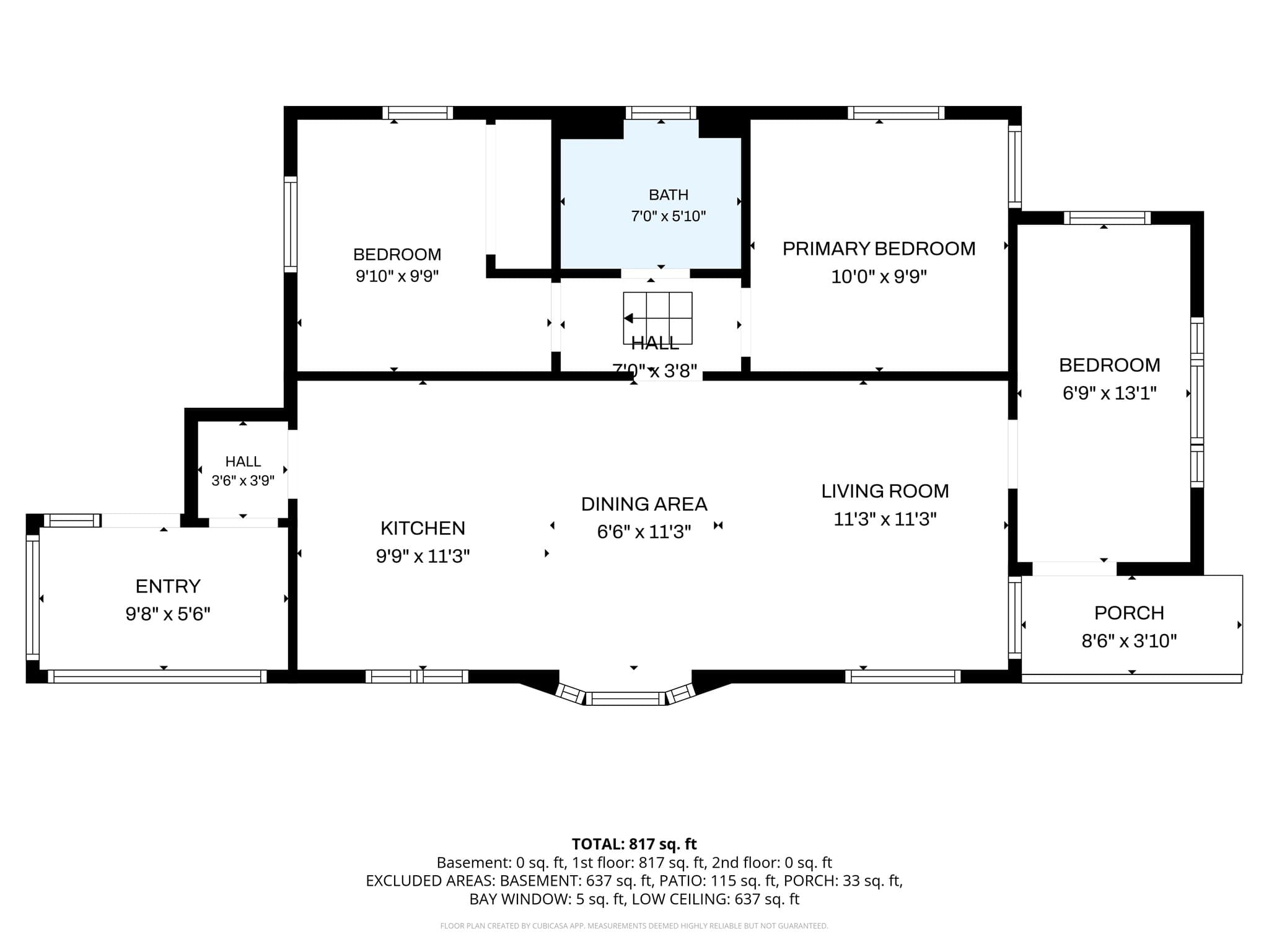 Single Family Residence at 6 Alice Street, Revere MA 02151, Revere, photo 39 of 42