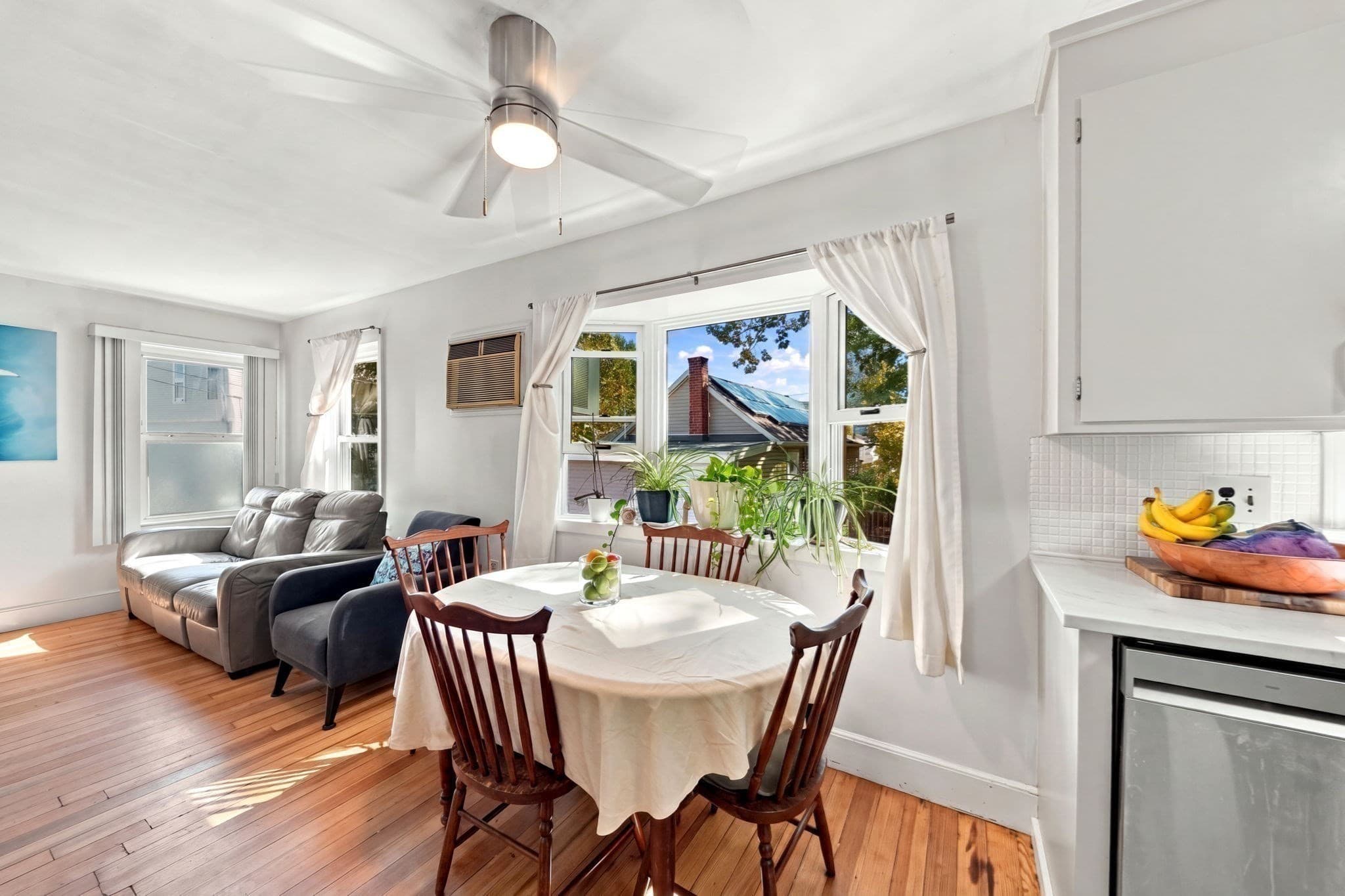Single Family Residence at 6 Alice Street, Revere MA 02151, Revere, photo 4 of 42
