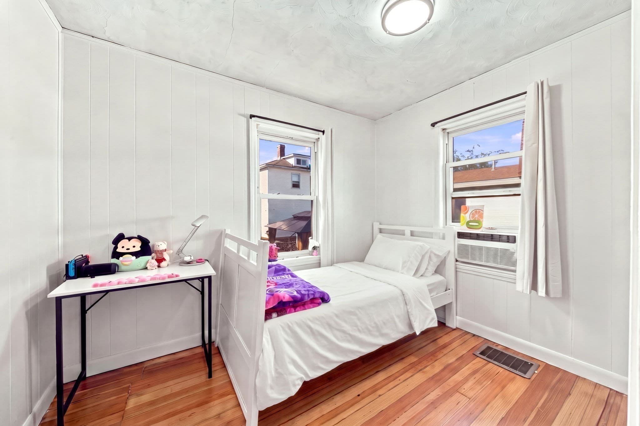 Single Family Residence at 6 Alice Street, Revere MA 02151, Revere, photo 25 of 42