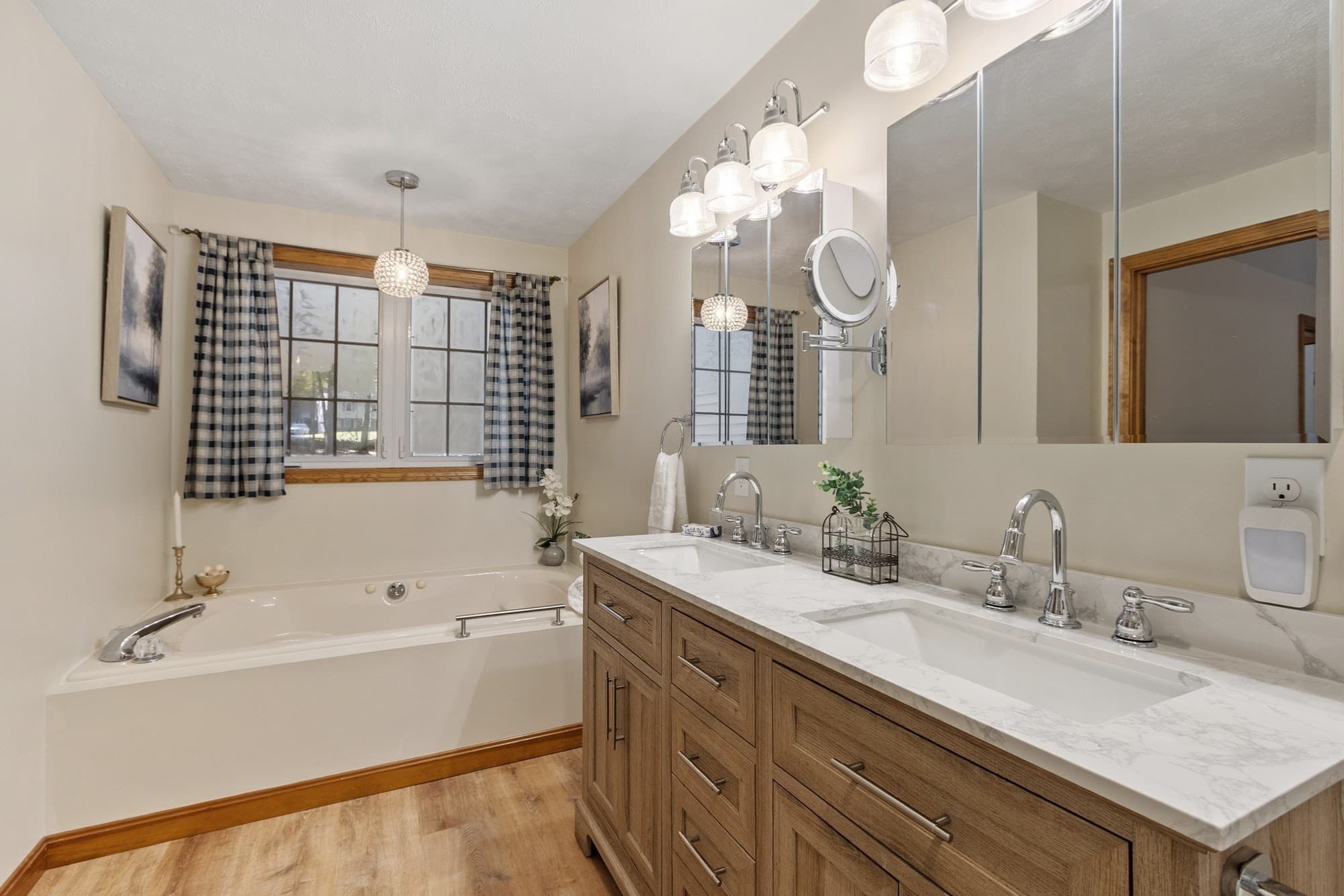 Single Family Residence at 260 Ash St., Winchendon MA 01475, photo 23 of 41