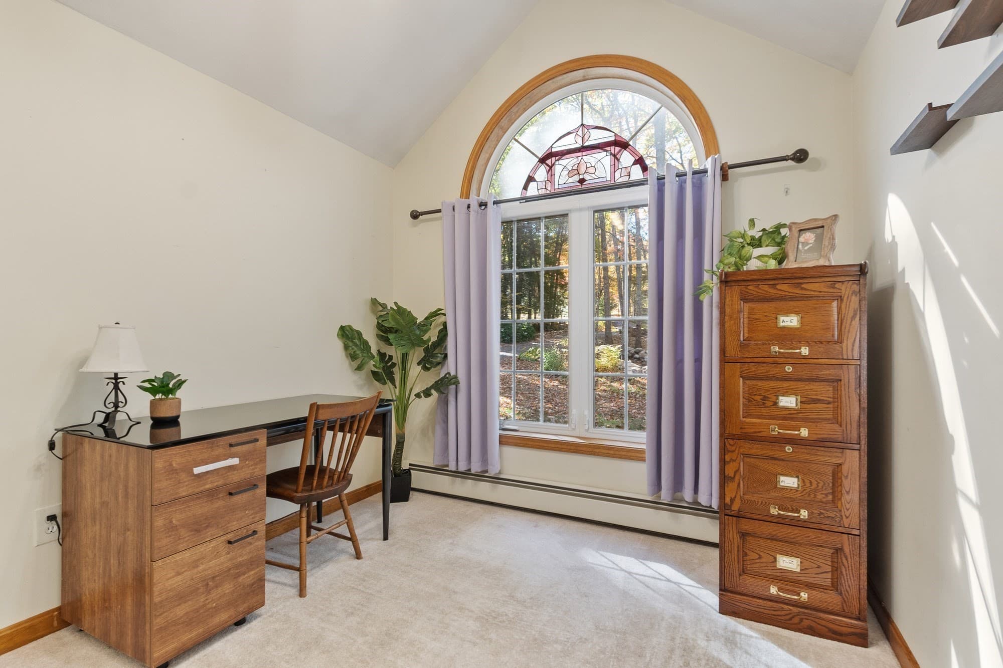 Single Family Residence at 260 Ash St., Winchendon MA 01475, photo 13 of 41