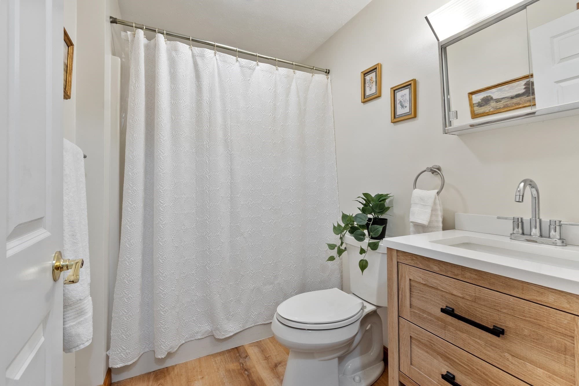 Single Family Residence at 260 Ash St., Winchendon MA 01475, photo 16 of 41