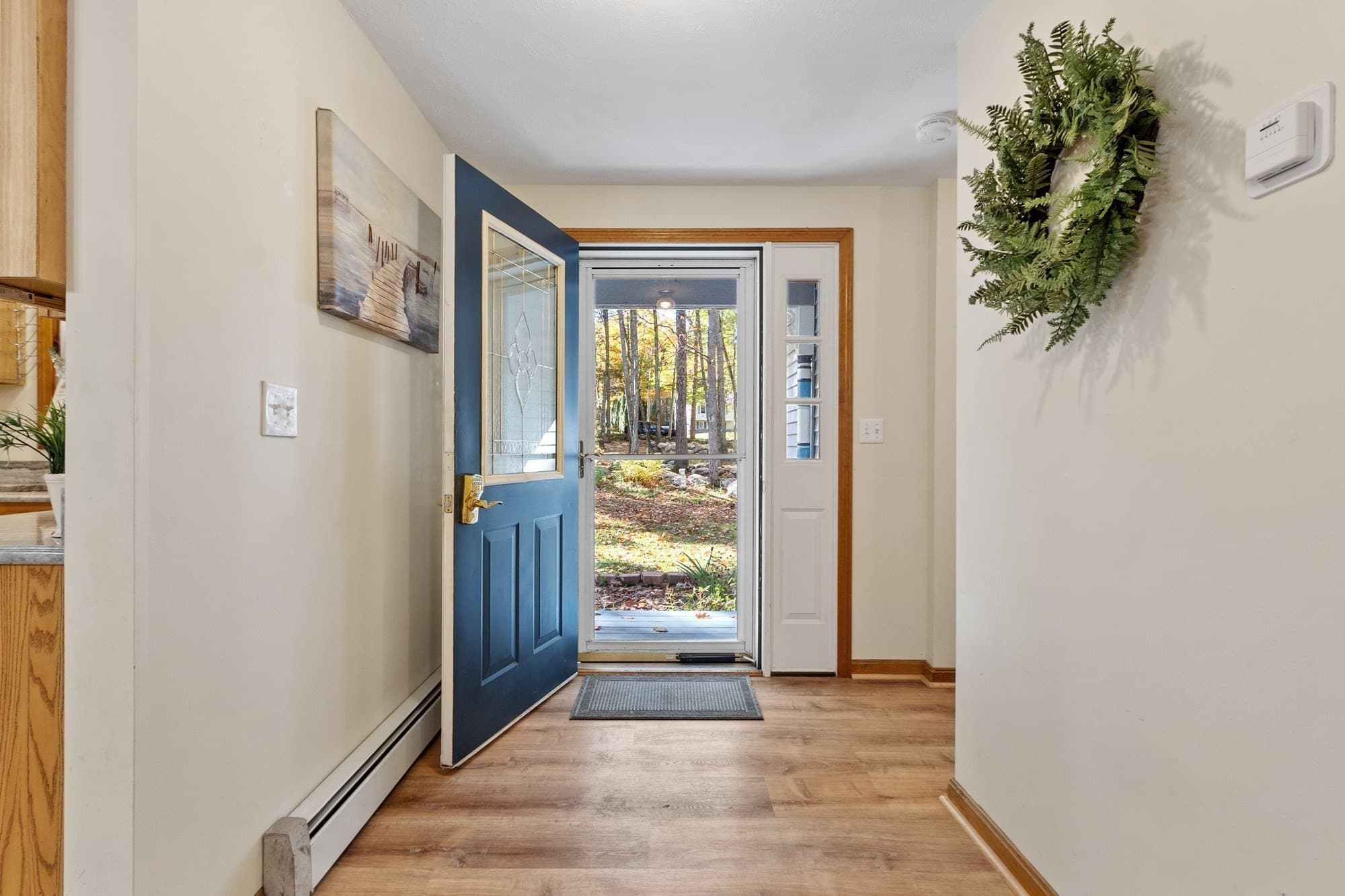 Single Family Residence at 260 Ash St., Winchendon MA 01475, photo 12 of 41