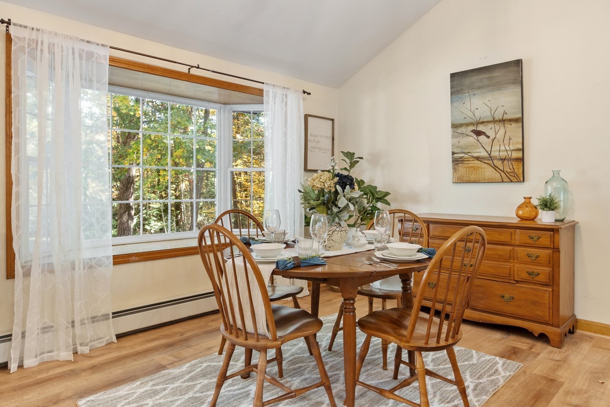 Single Family Residence at 260 Ash St., Winchendon MA 01475, photo 7 of 41