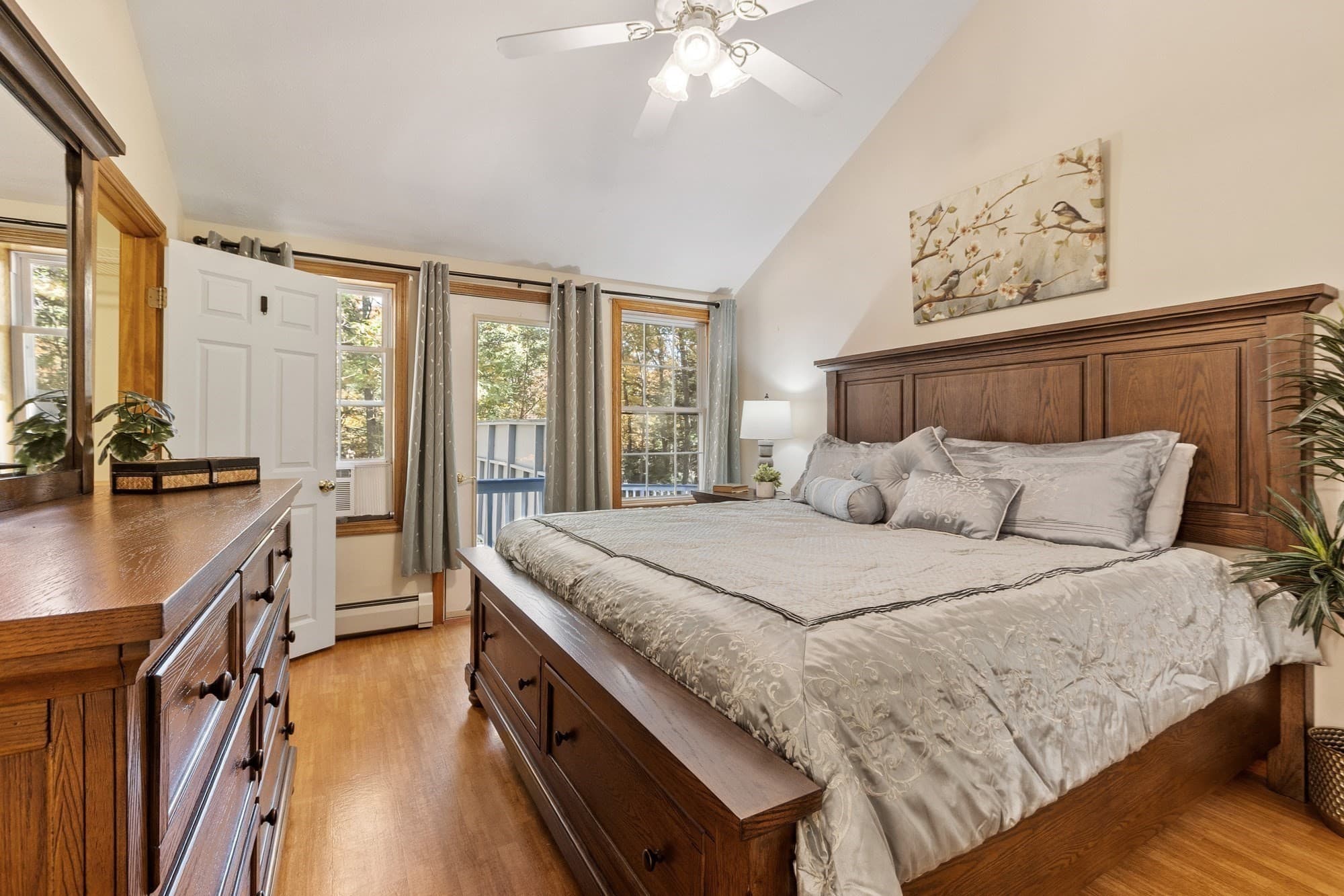 Single Family Residence at 260 Ash St., Winchendon MA 01475, photo 20 of 41