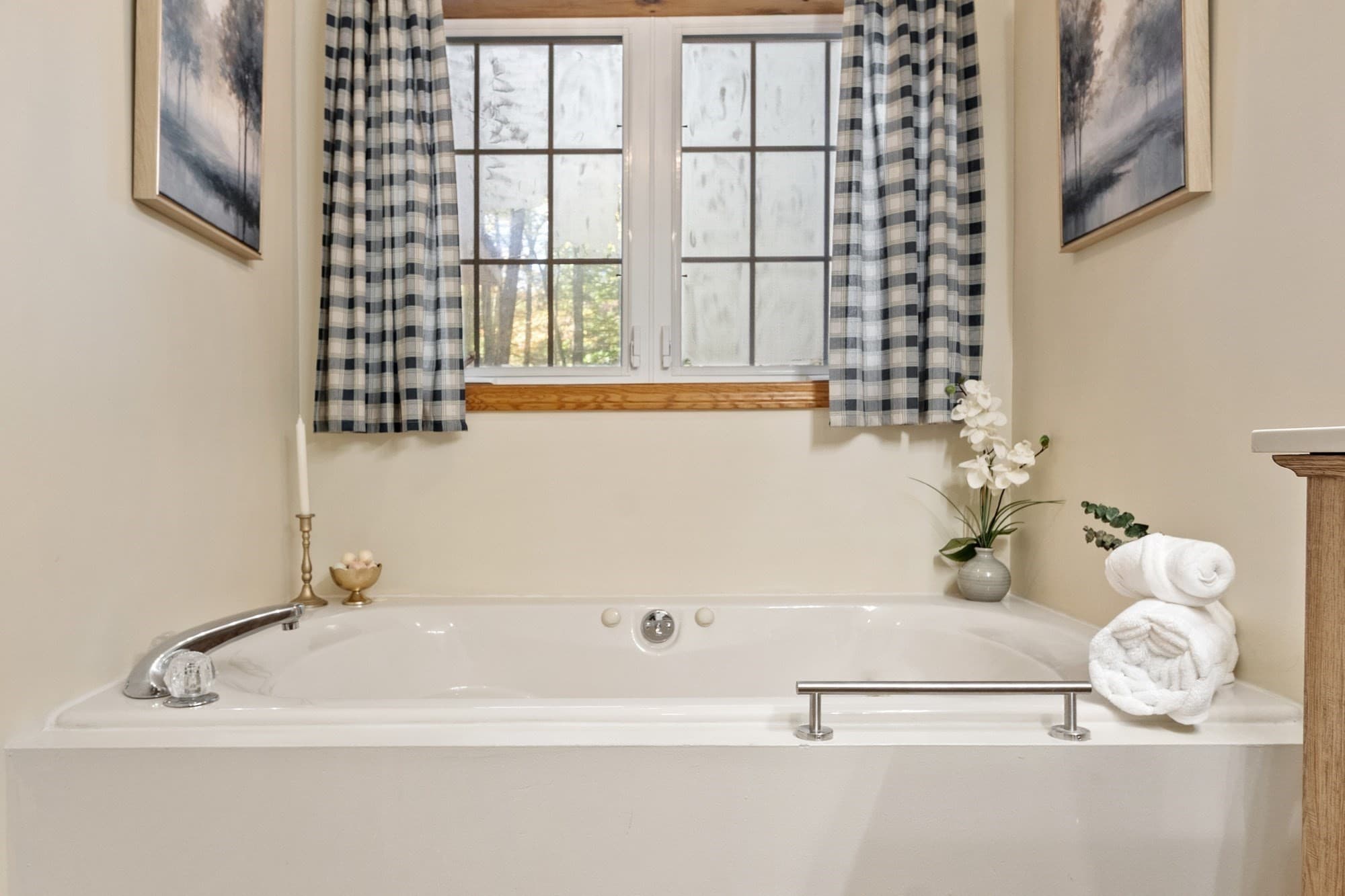 Single Family Residence at 260 Ash St., Winchendon MA 01475, photo 24 of 41