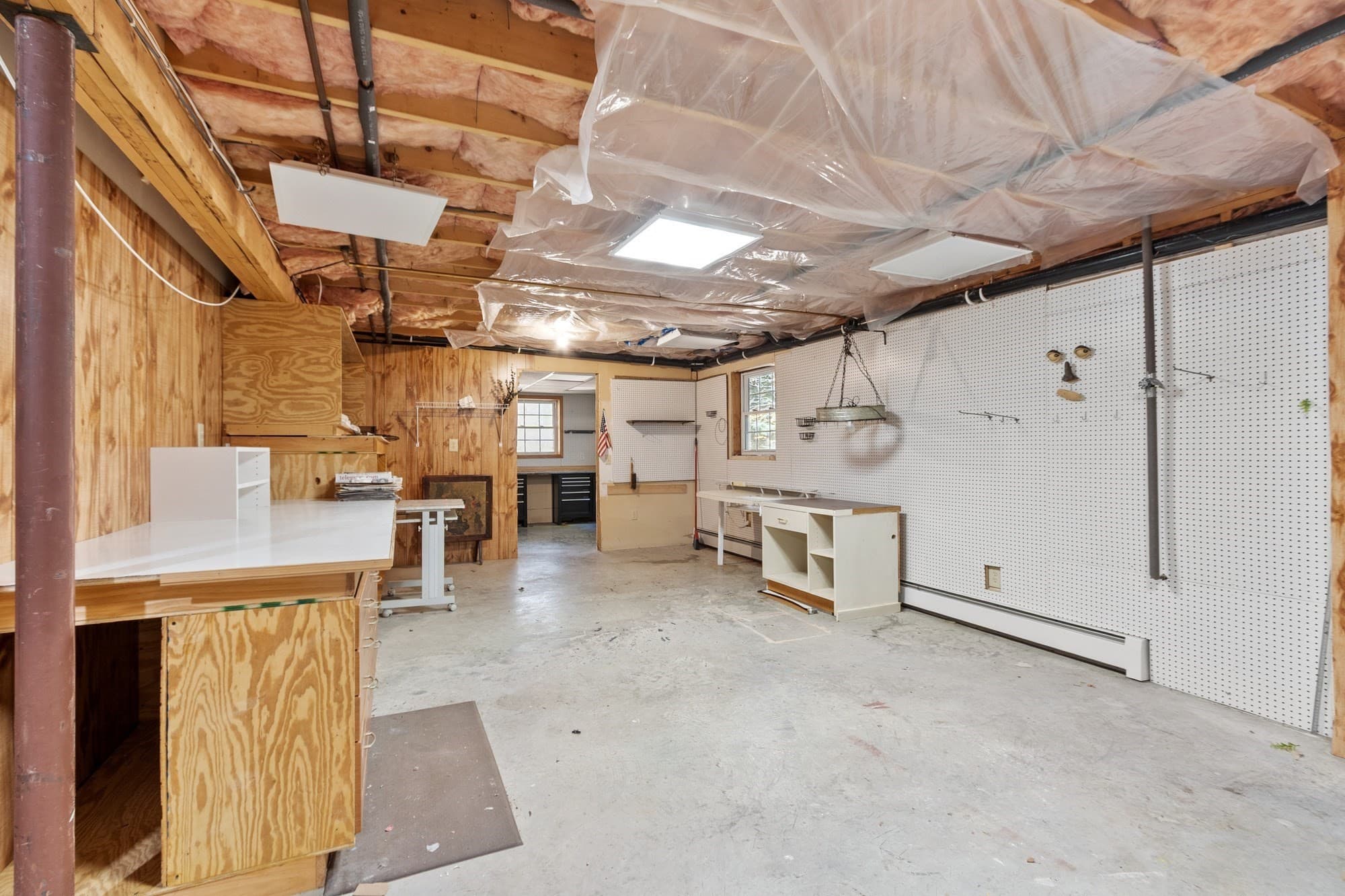 Single Family Residence at 260 Ash St., Winchendon MA 01475, photo 30 of 41