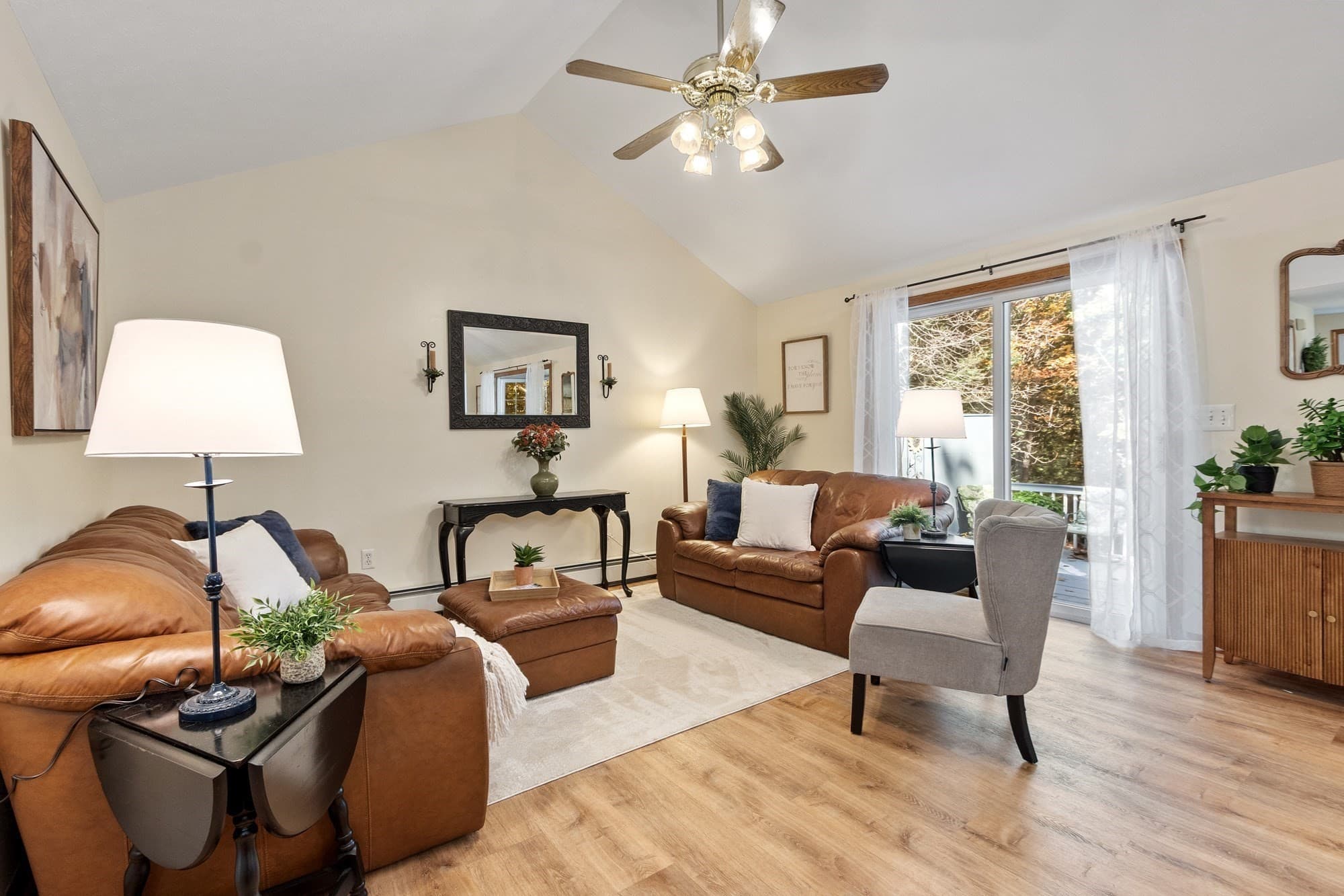 Single Family Residence at 260 Ash St., Winchendon MA 01475, photo 10 of 41