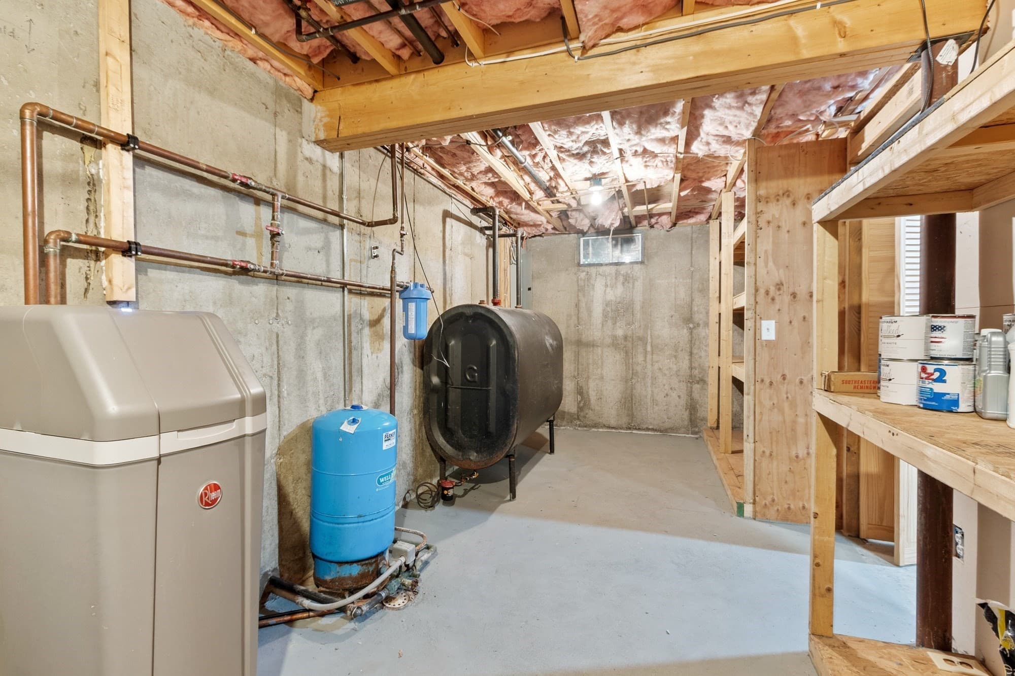 Single Family Residence at 260 Ash St., Winchendon MA 01475, photo 33 of 41