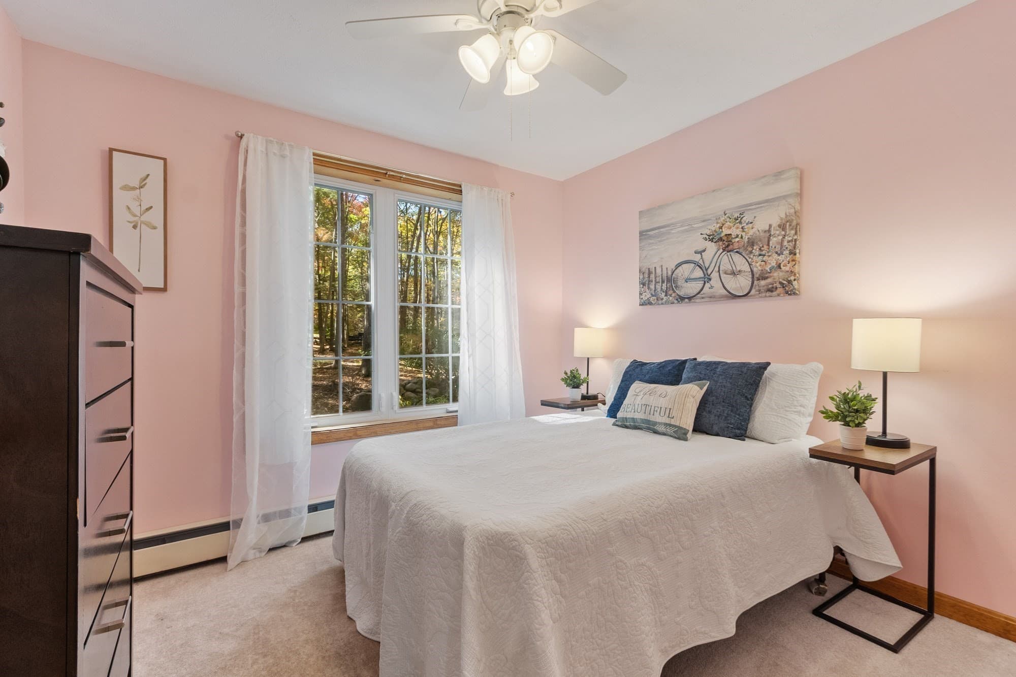Single Family Residence at 260 Ash St., Winchendon MA 01475, photo 18 of 41
