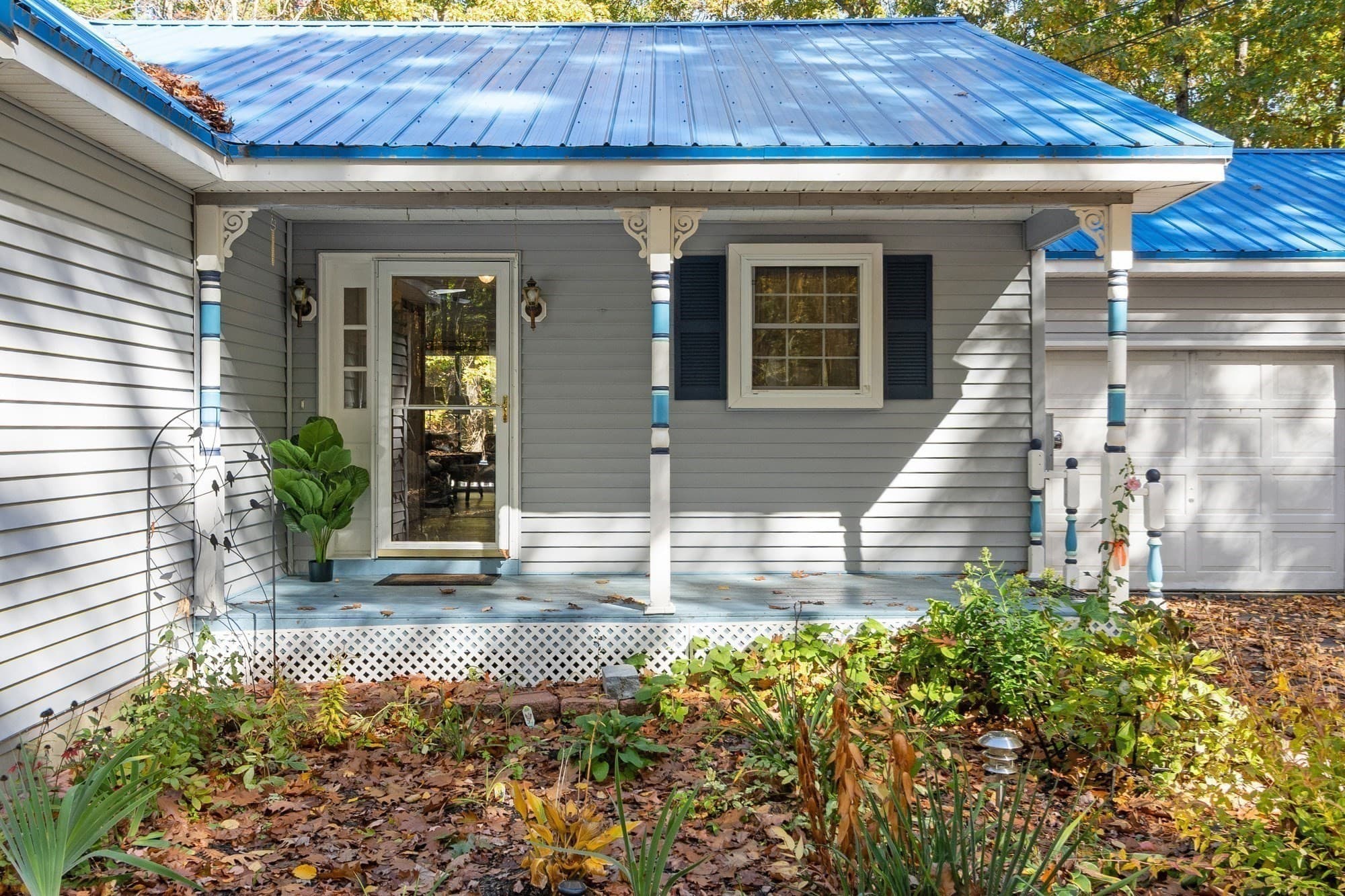 Single Family Residence at 260 Ash St., Winchendon MA 01475, photo 37 of 41