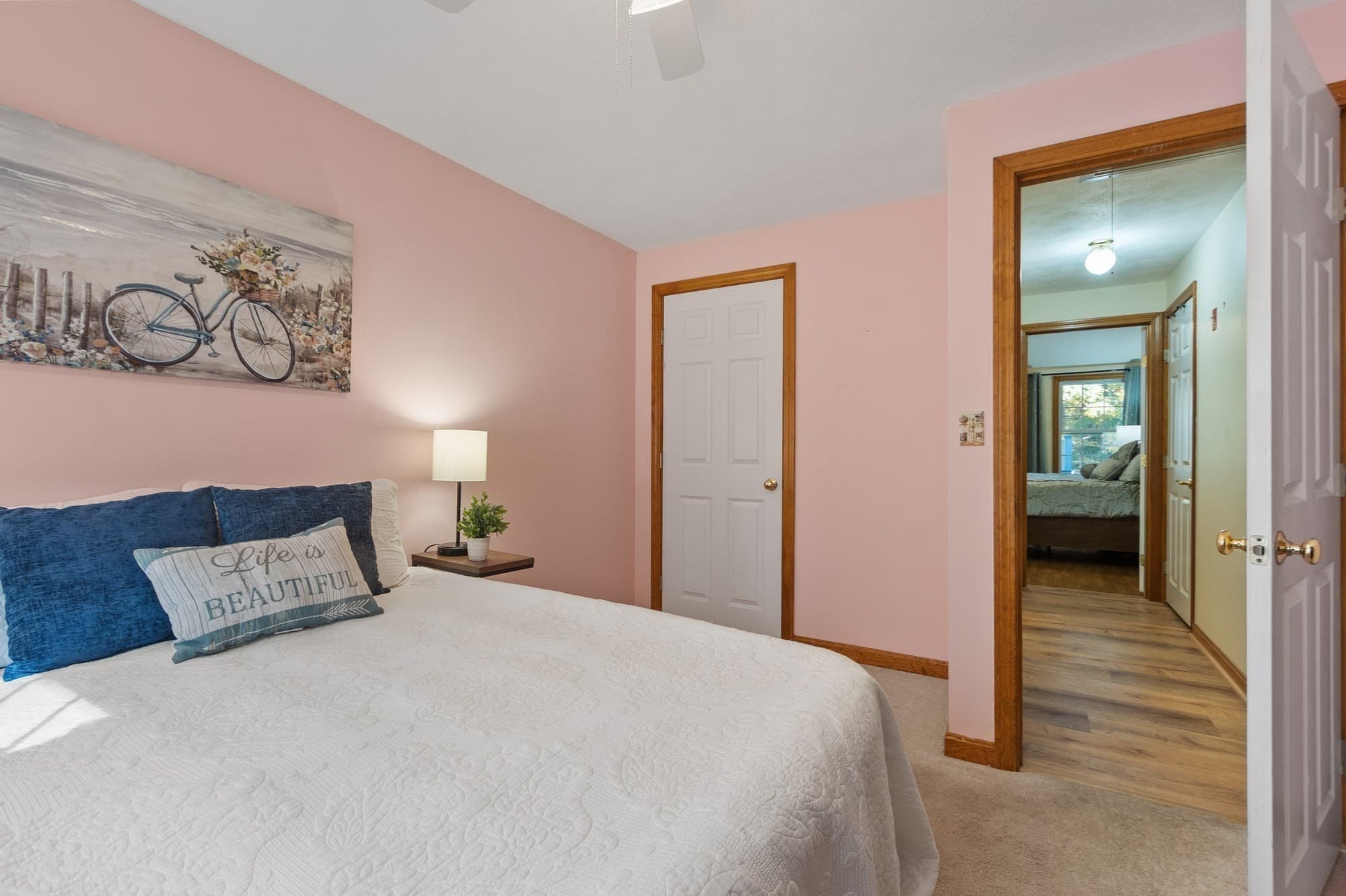 Single Family Residence at 260 Ash St., Winchendon MA 01475, photo 19 of 41