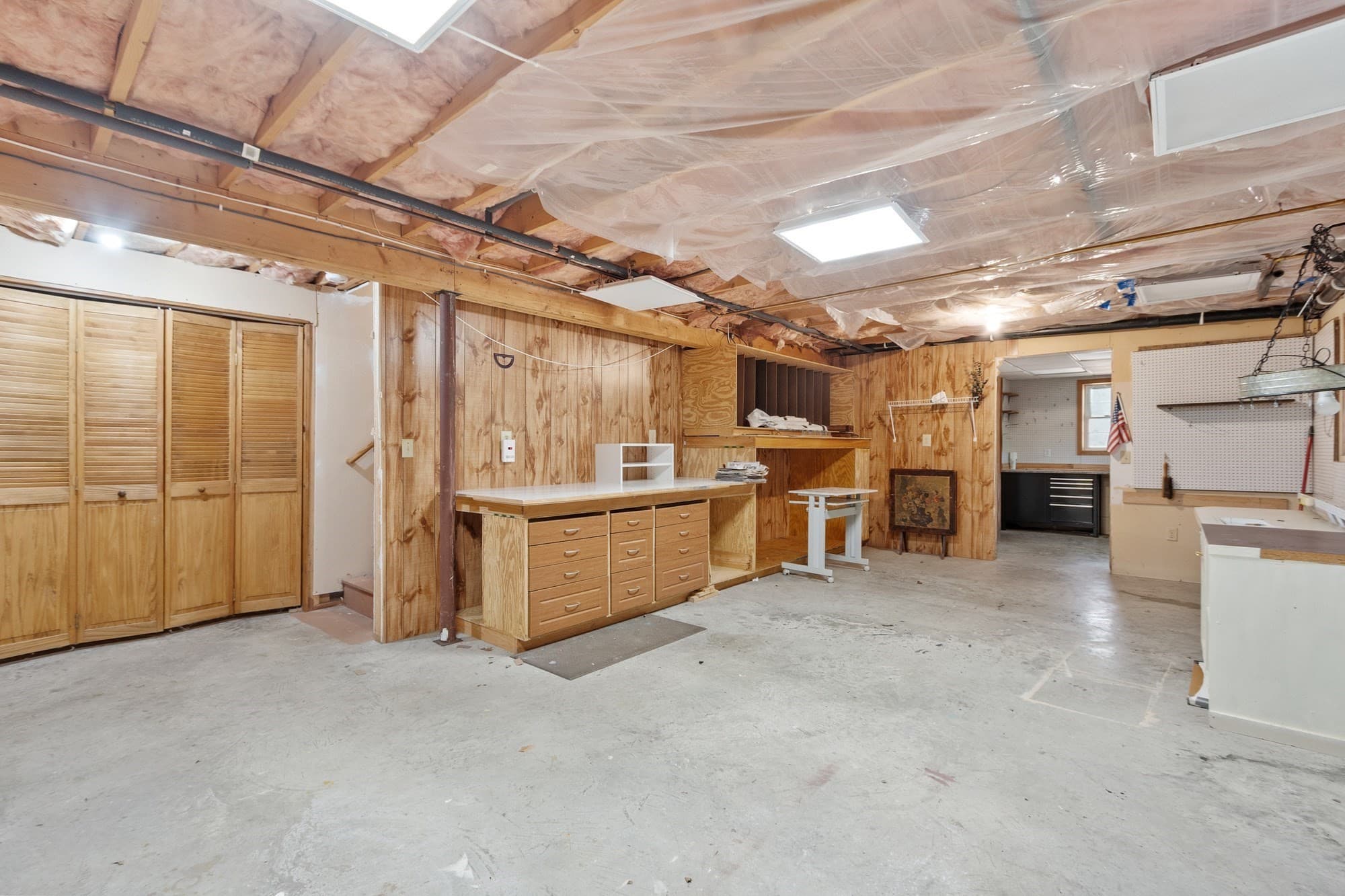 Single Family Residence at 260 Ash St., Winchendon MA 01475, photo 31 of 41