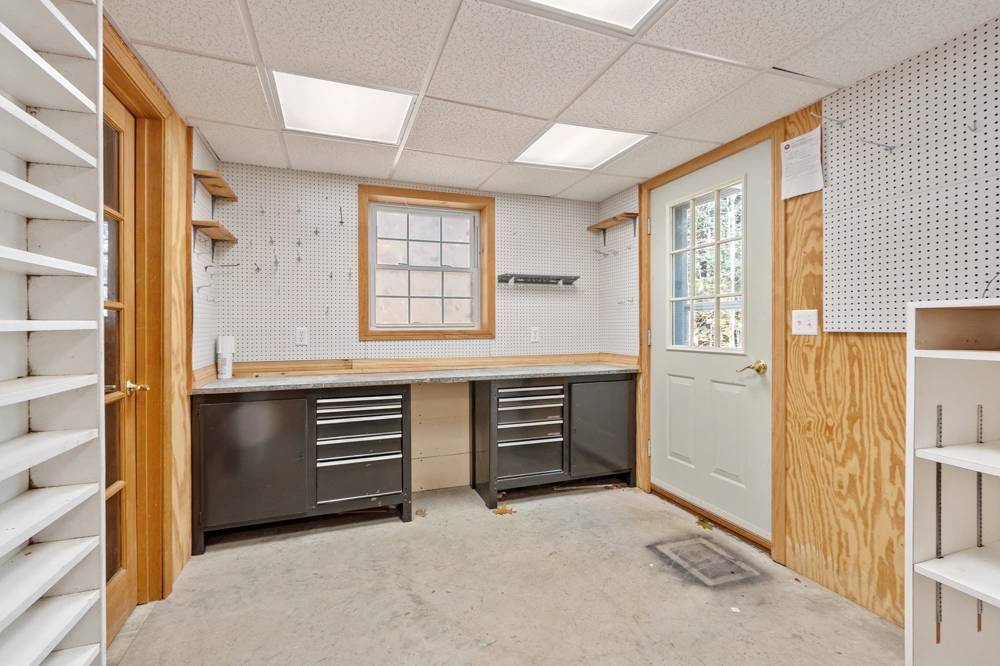 Single Family Residence at 260 Ash St., Winchendon MA 01475, photo 29 of 41