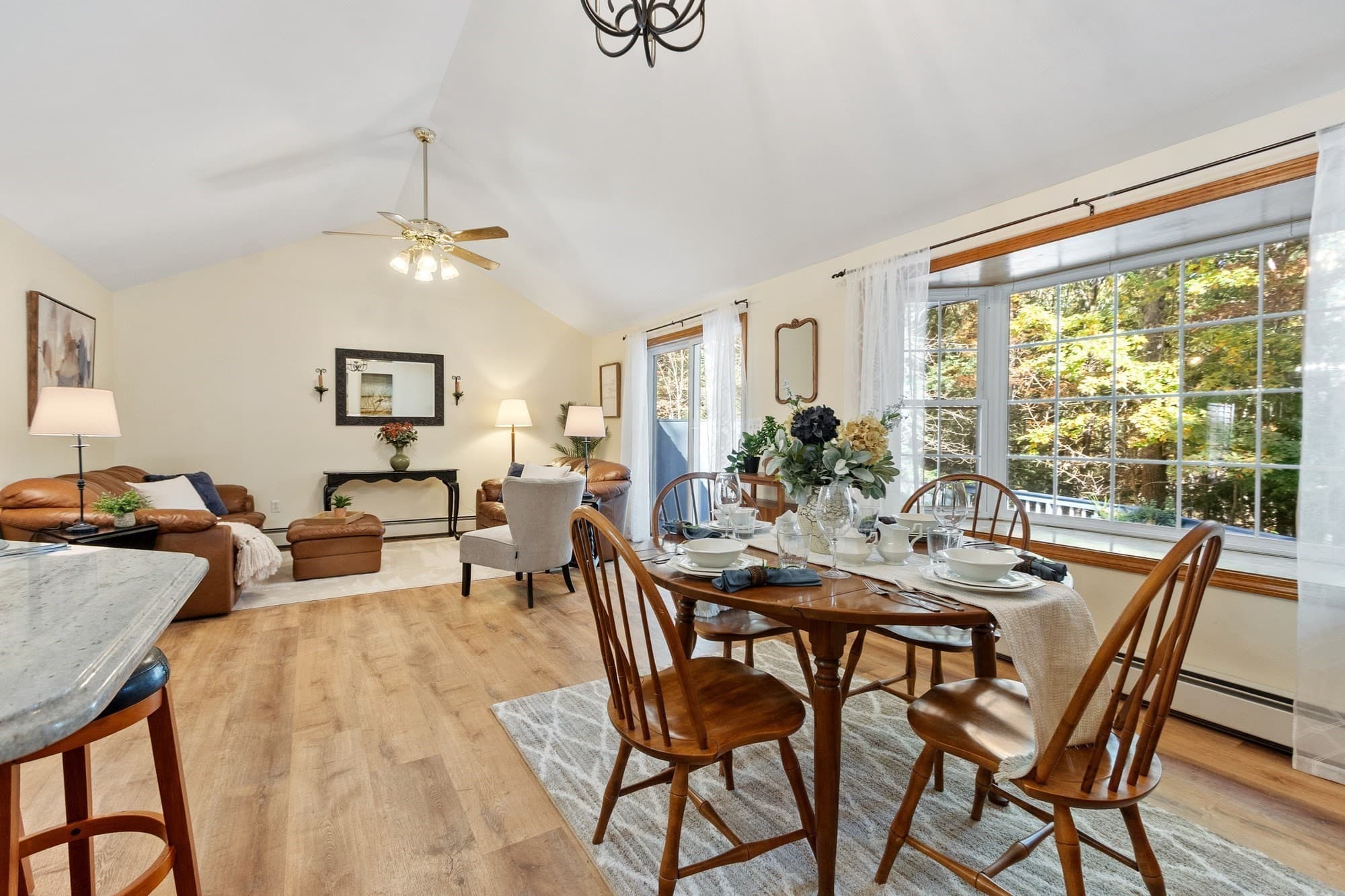 Single Family Residence at 260 Ash St., Winchendon MA 01475, photo 8 of 41