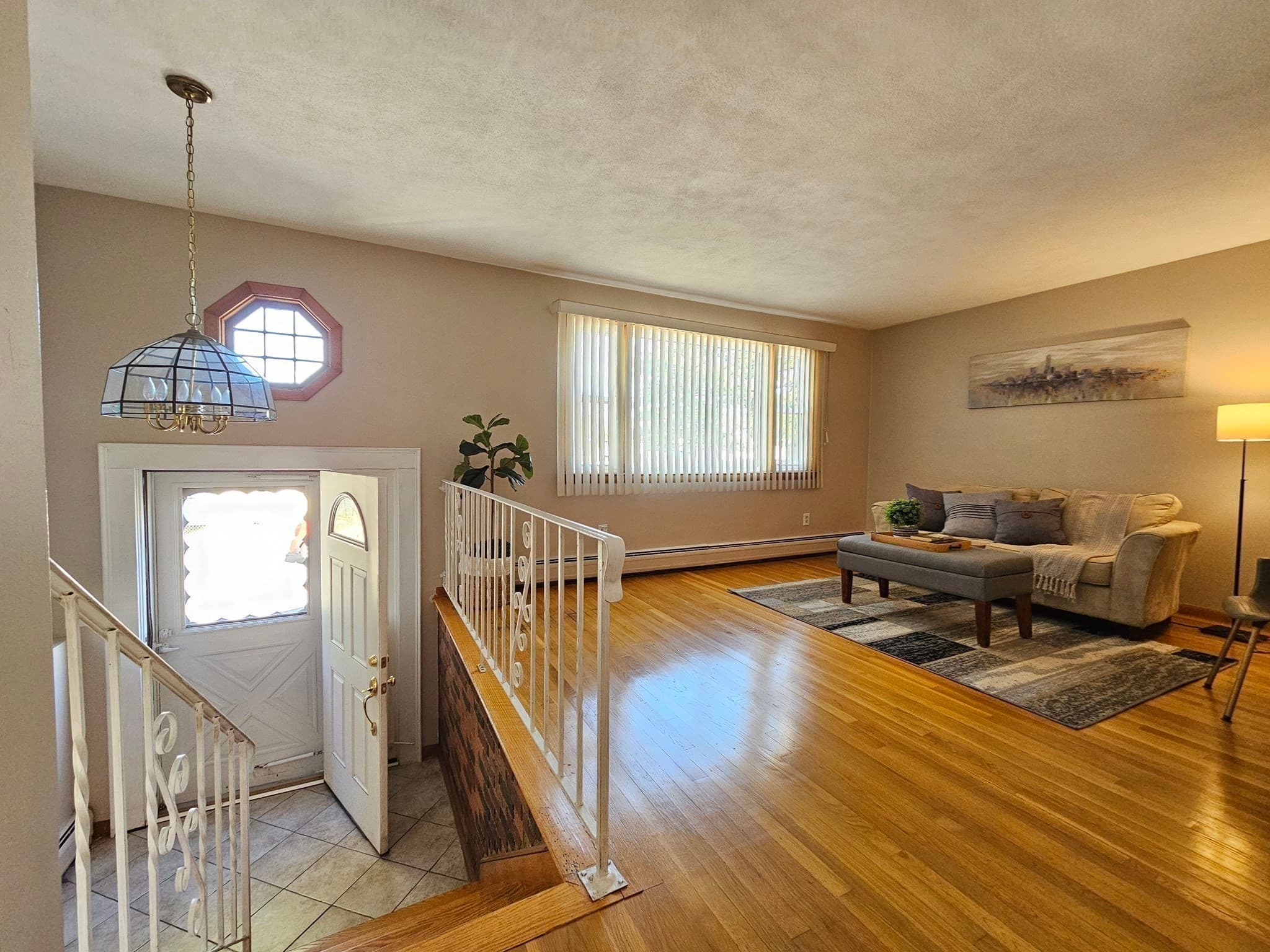 Single Family Residence at 75 Standish Rd, Revere MA 02151, photo 6 of 35