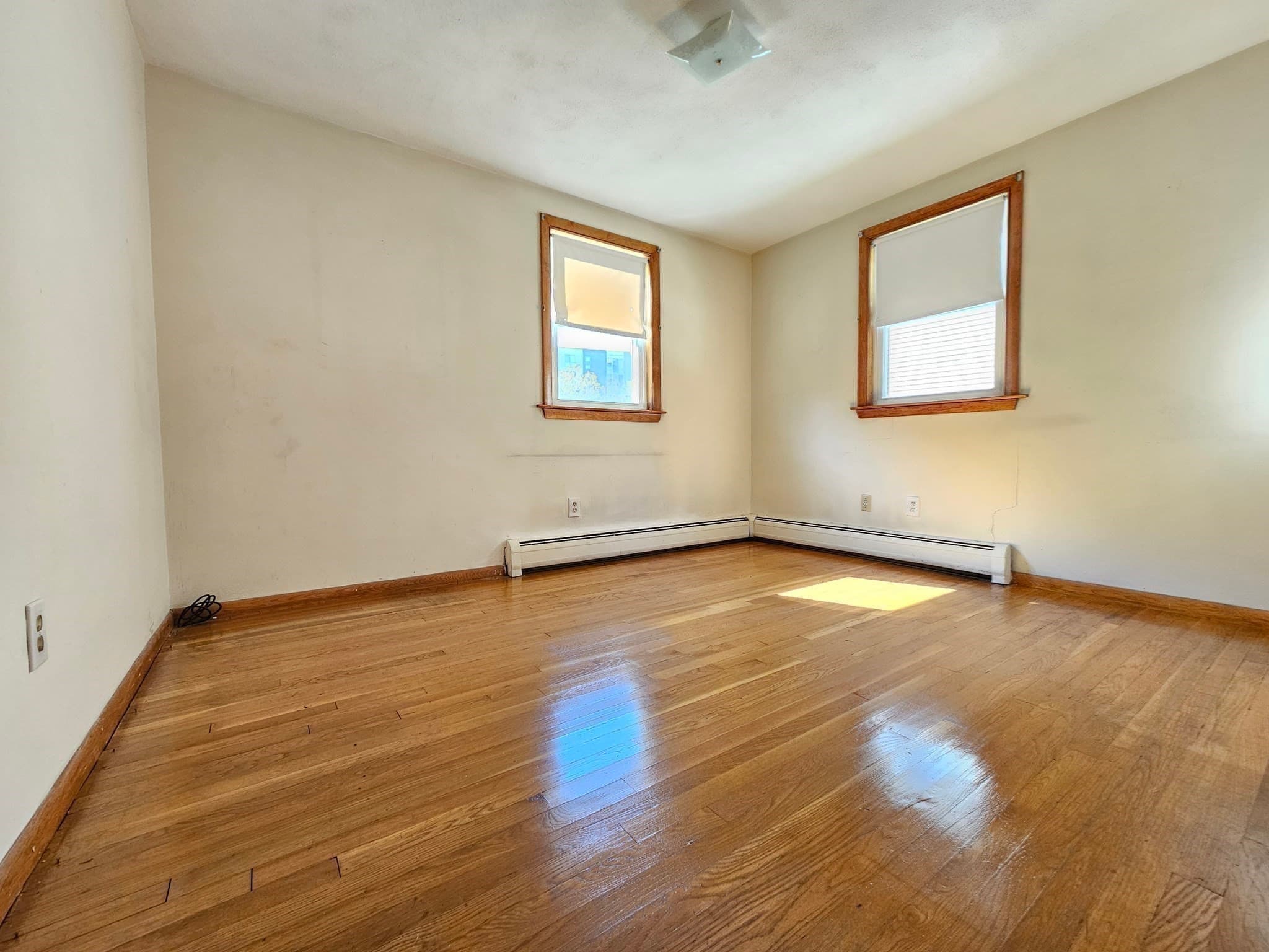 Single Family Residence at 75 Standish Rd, Revere MA 02151, photo 13 of 35