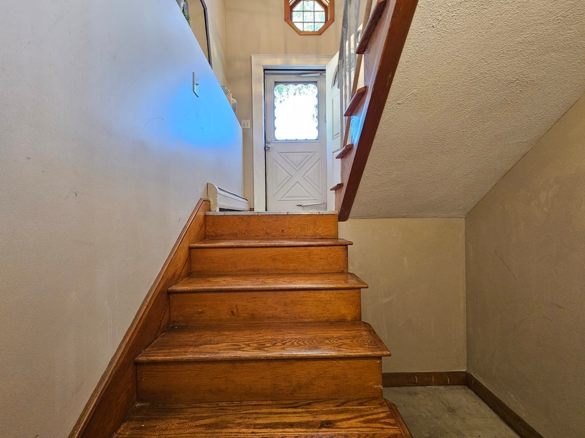 Single Family Residence at 75 Standish Rd, Revere MA 02151, photo 17 of 35