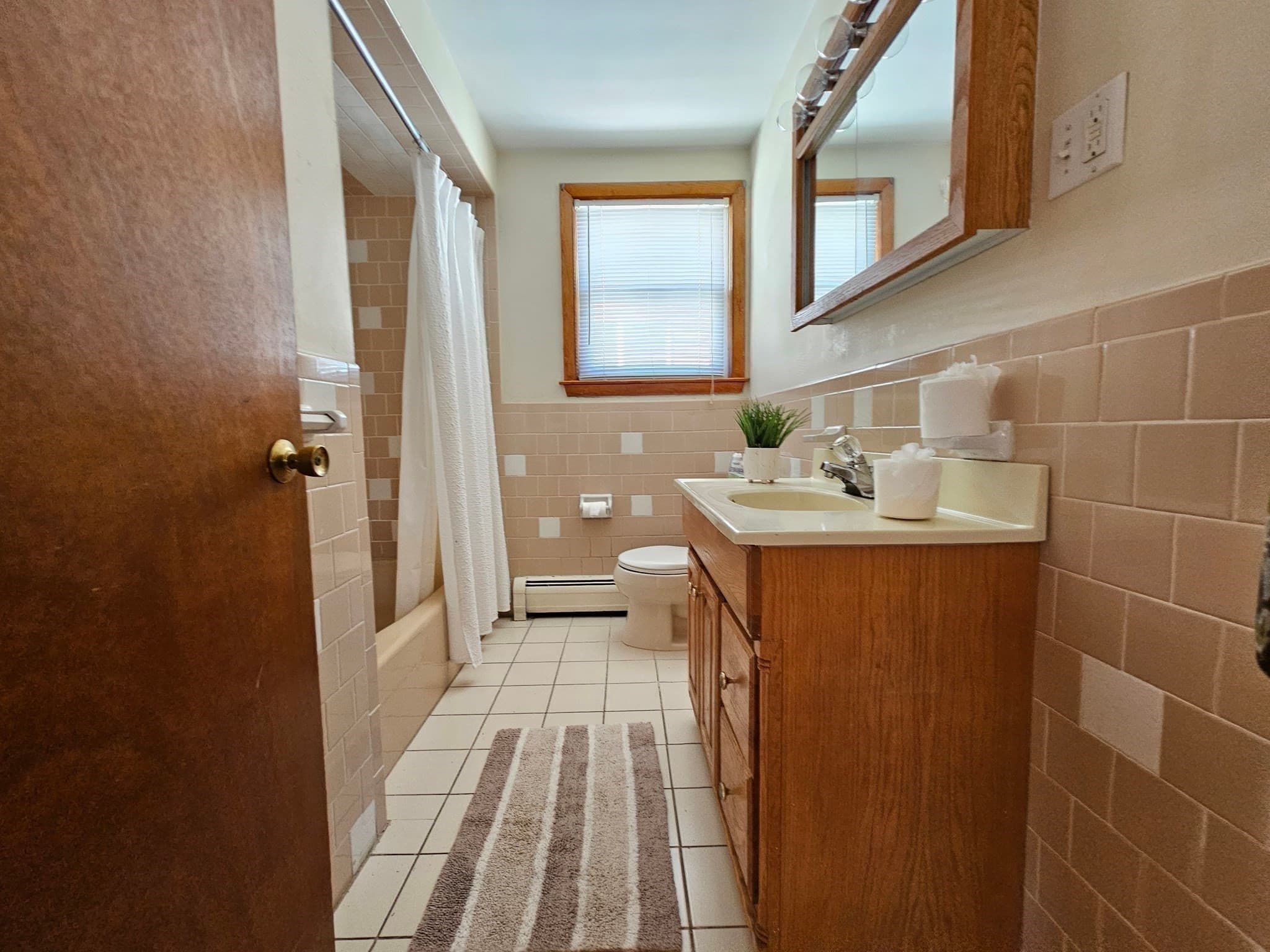Single Family Residence at 75 Standish Rd, Revere MA 02151, photo 16 of 35