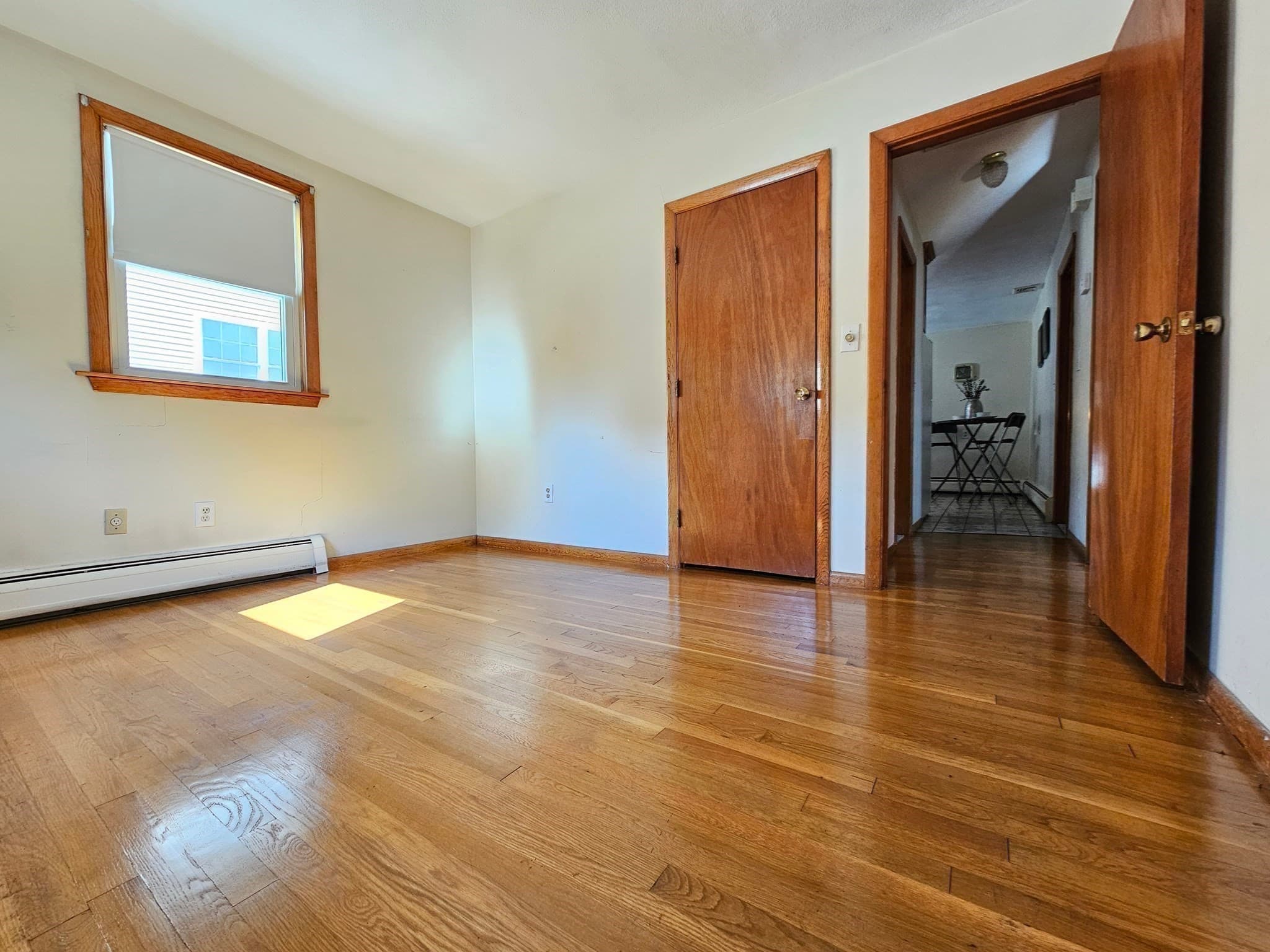 Single Family Residence at 75 Standish Rd, Revere MA 02151, photo 12 of 35