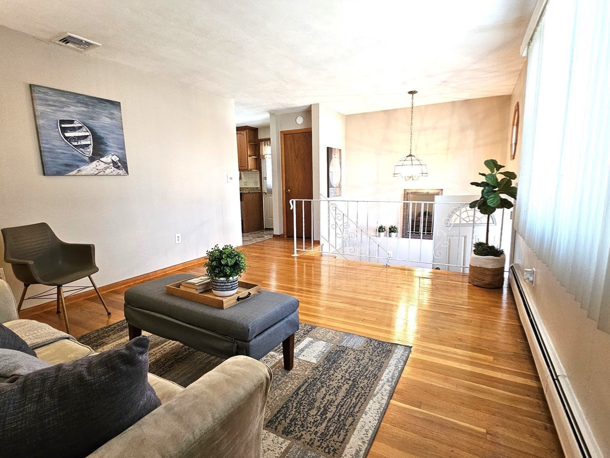 Single Family Residence at 75 Standish Rd, Revere MA 02151, photo 7 of 35