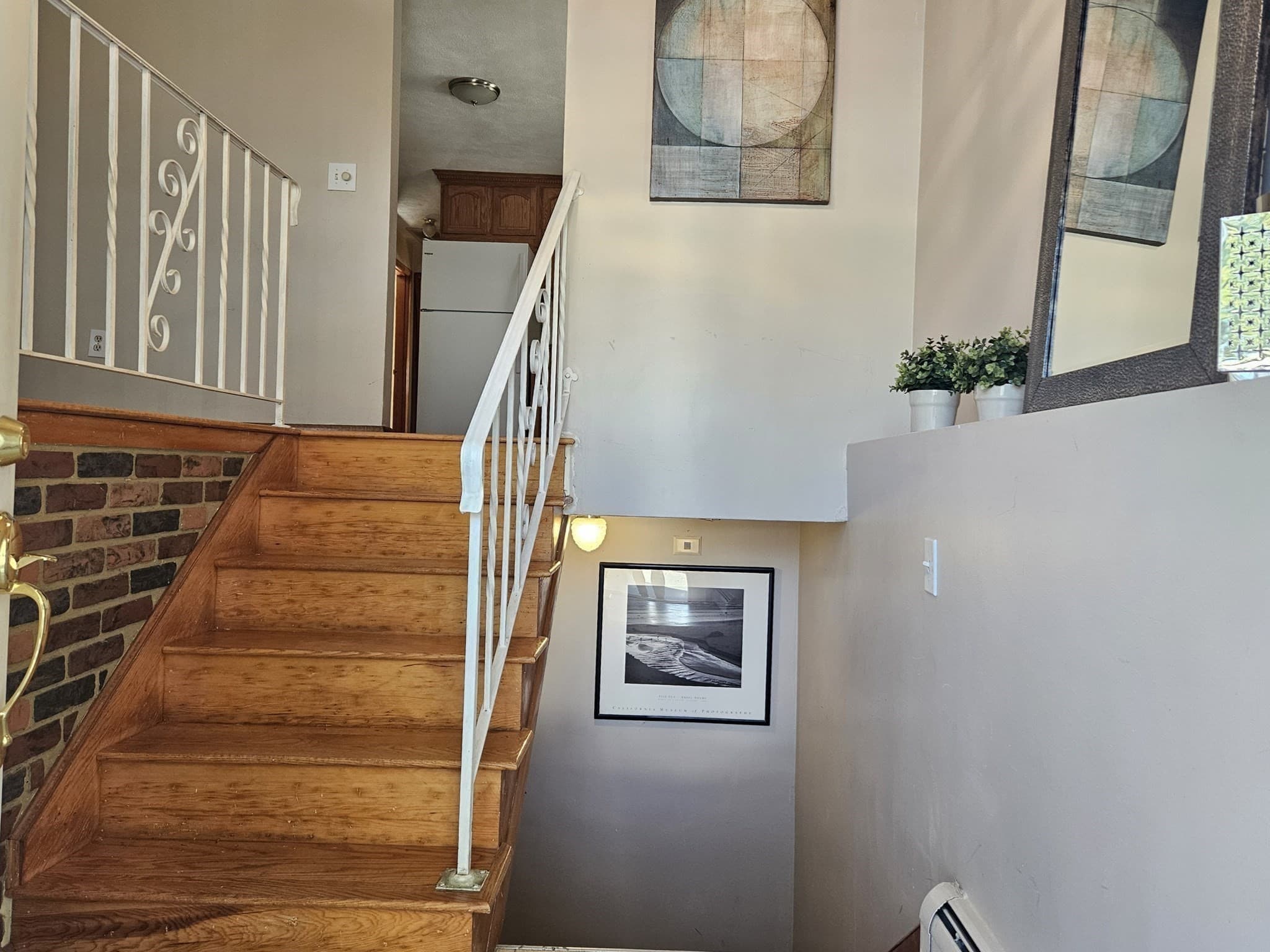 Single Family Residence at 75 Standish Rd, Revere MA 02151, photo 3 of 35