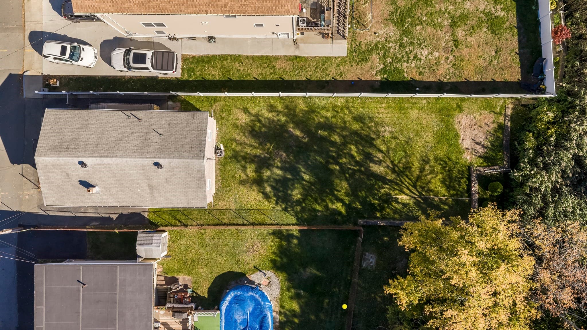 Single Family Residence at 75 Standish Rd, Revere MA 02151, photo 32 of 35