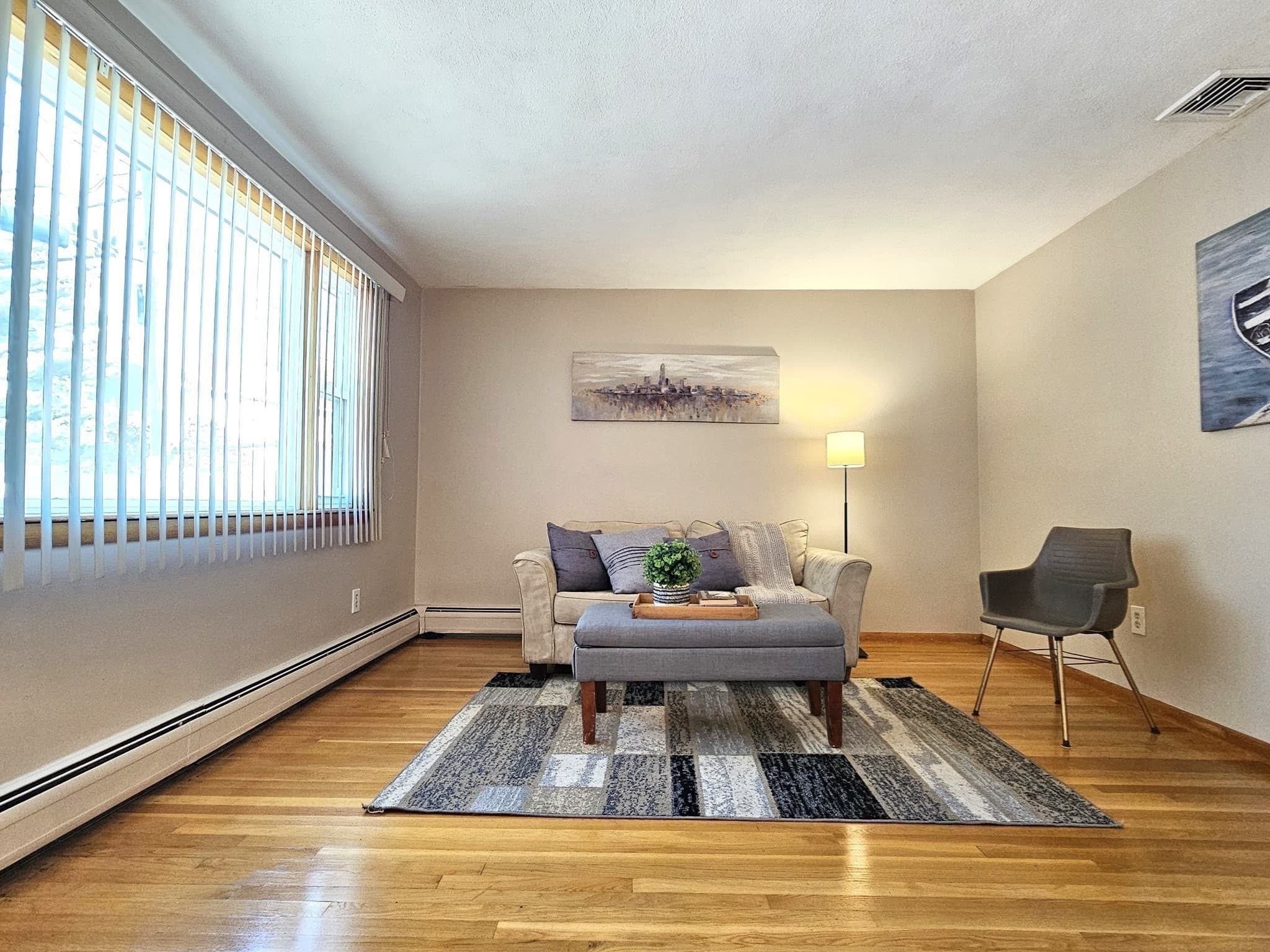 Single Family Residence at 75 Standish Rd, Revere MA 02151, photo 5 of 35