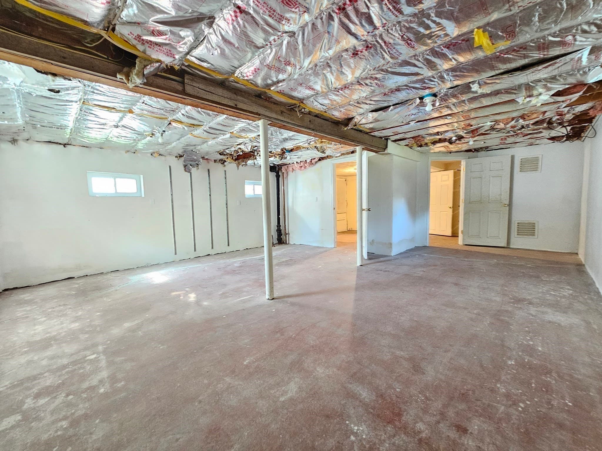 Single Family Residence at 75 Standish Rd, Revere MA 02151, photo 20 of 35
