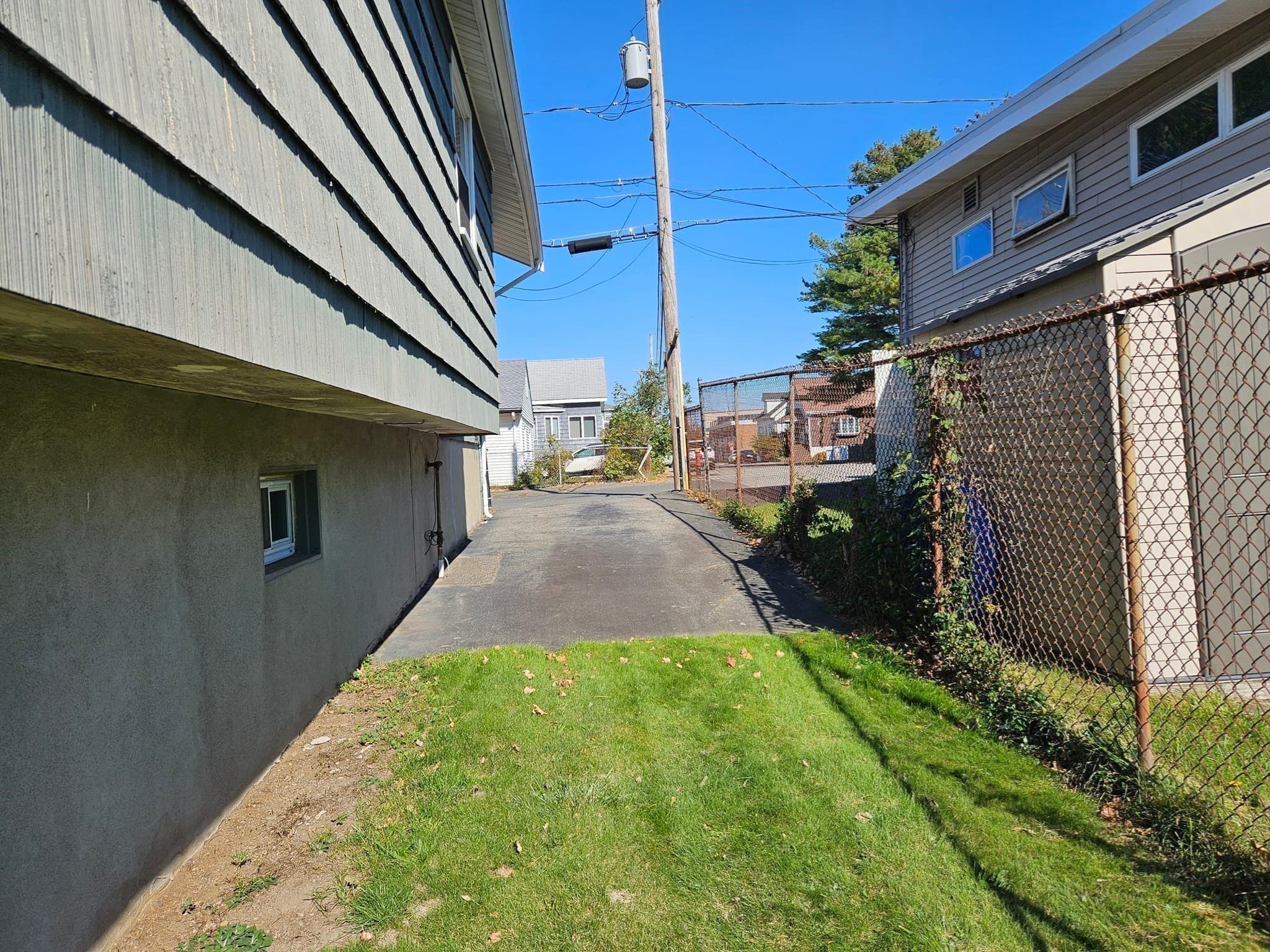 Single Family Residence at 75 Standish Rd, Revere MA 02151, photo 30 of 35