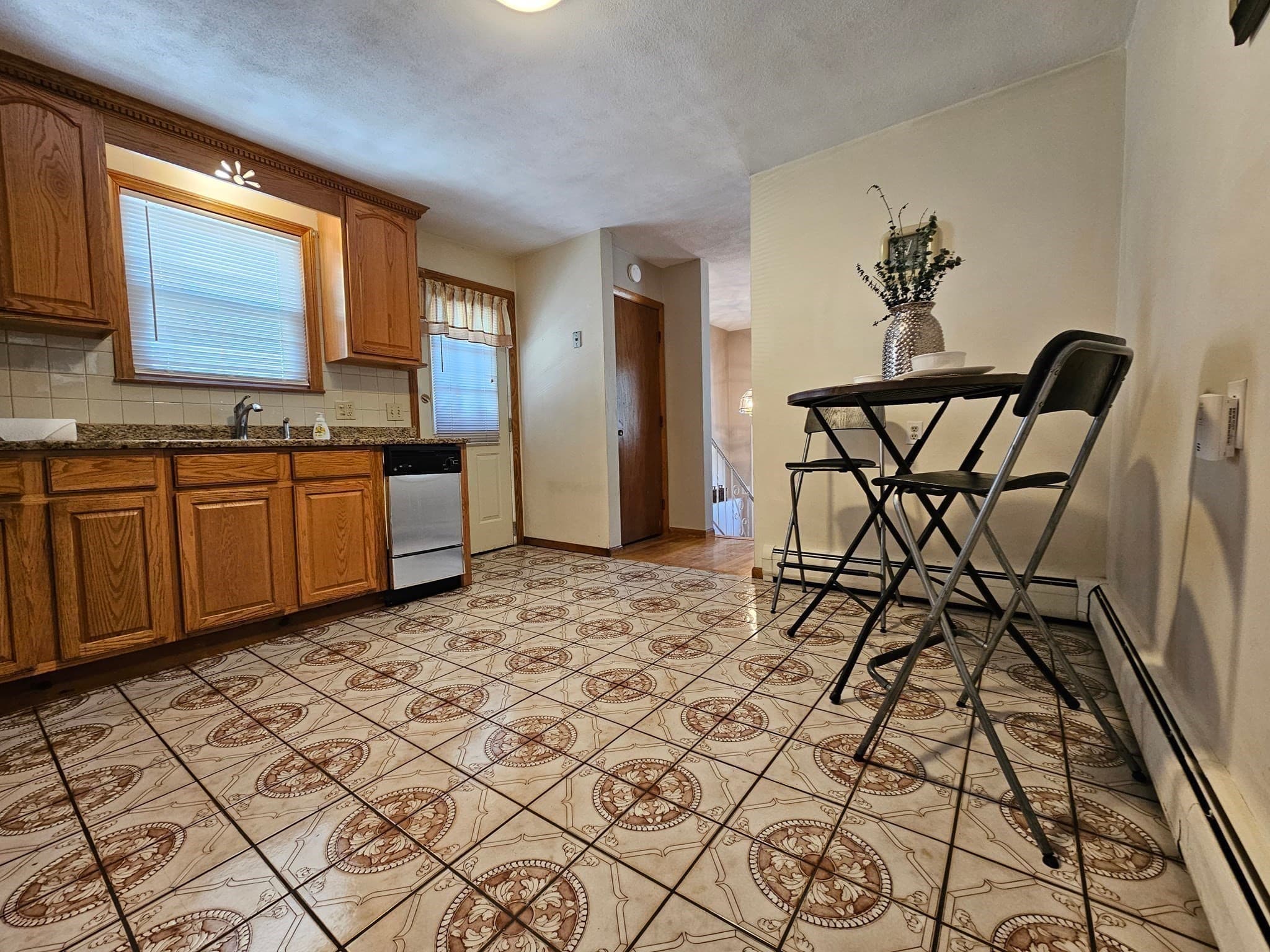 Single Family Residence at 75 Standish Rd, Revere MA 02151, photo 10 of 35