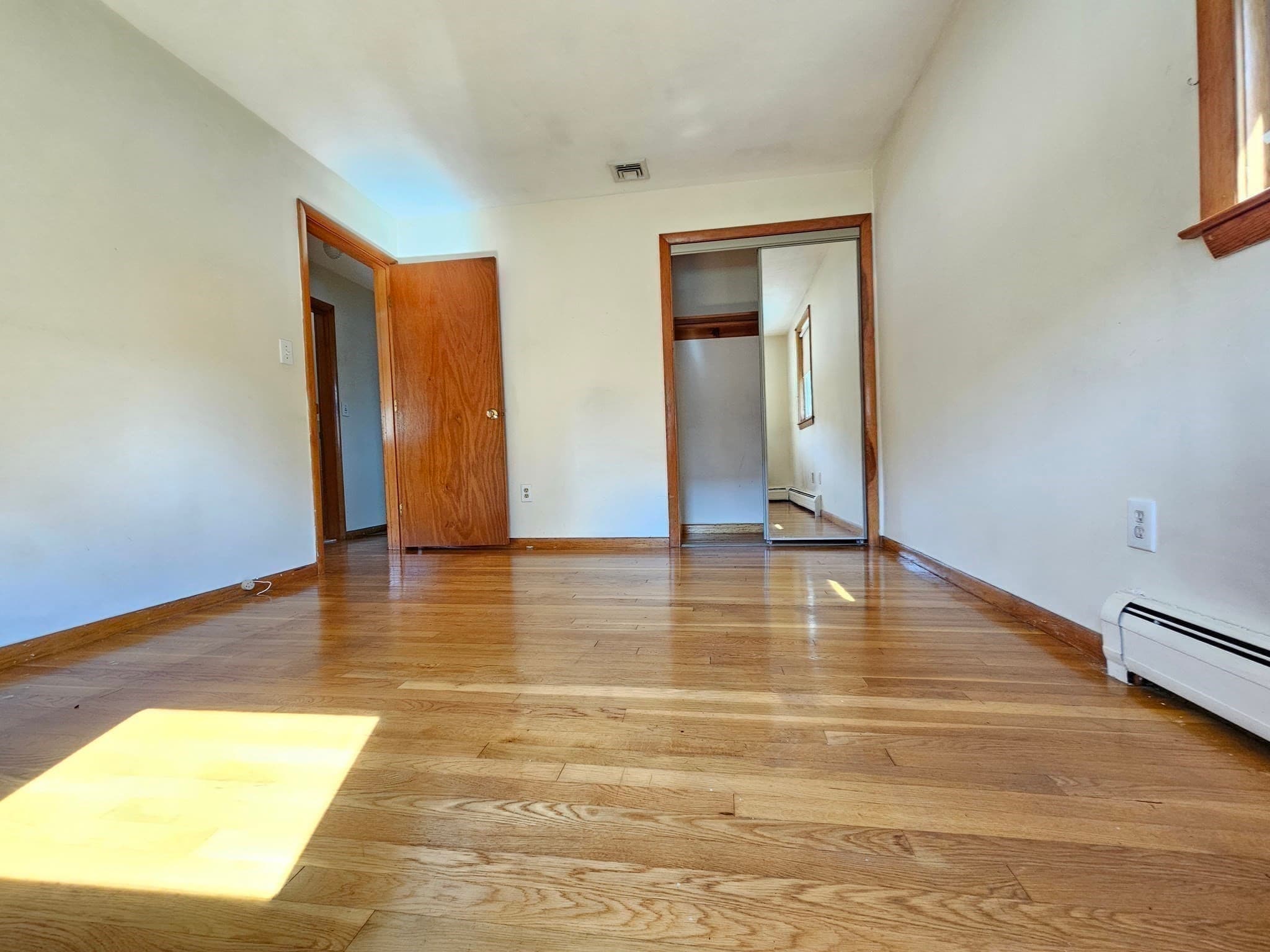 Single Family Residence at 75 Standish Rd, Revere MA 02151, photo 14 of 35
