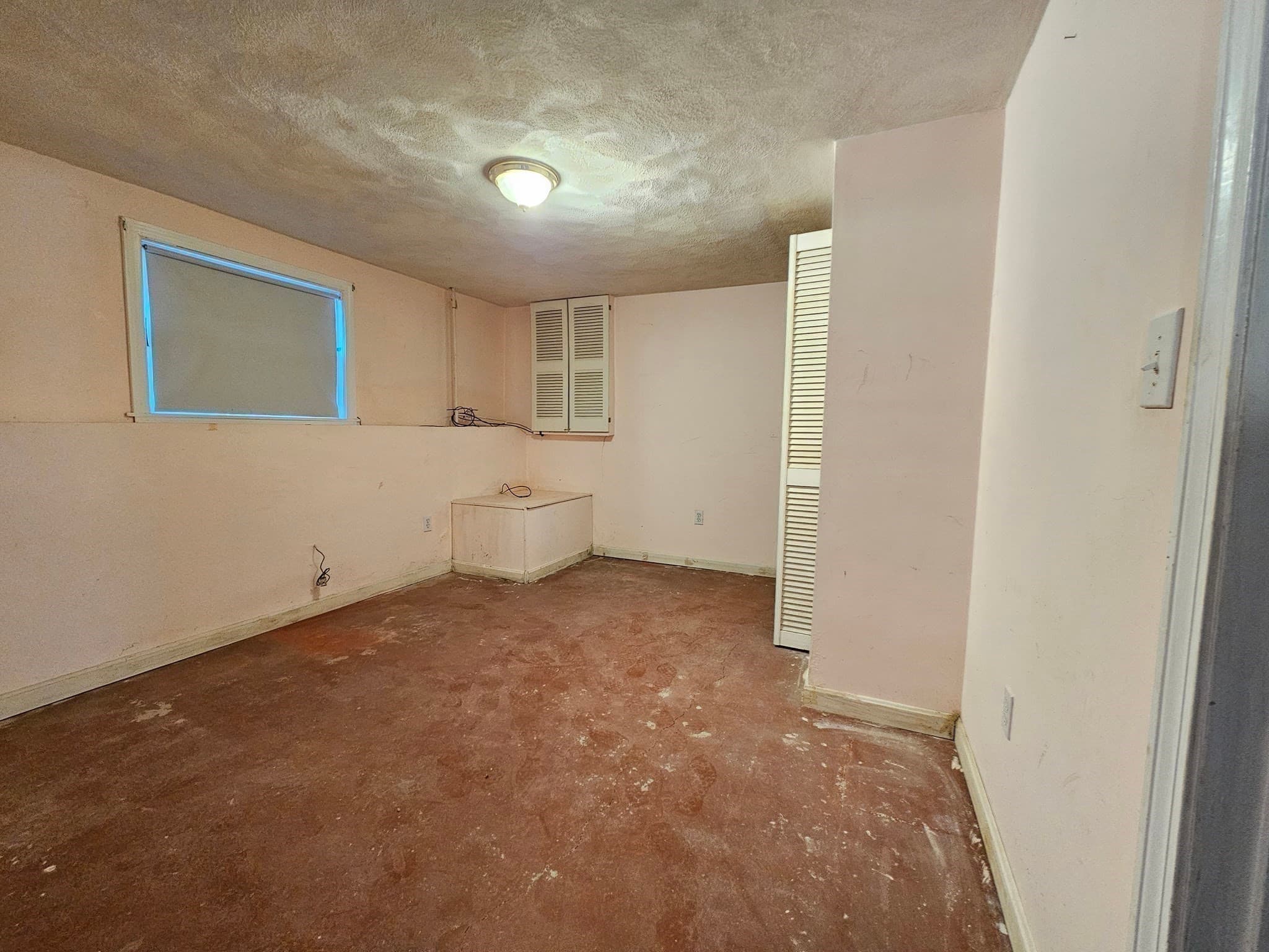 Single Family Residence at 75 Standish Rd, Revere MA 02151, photo 18 of 35
