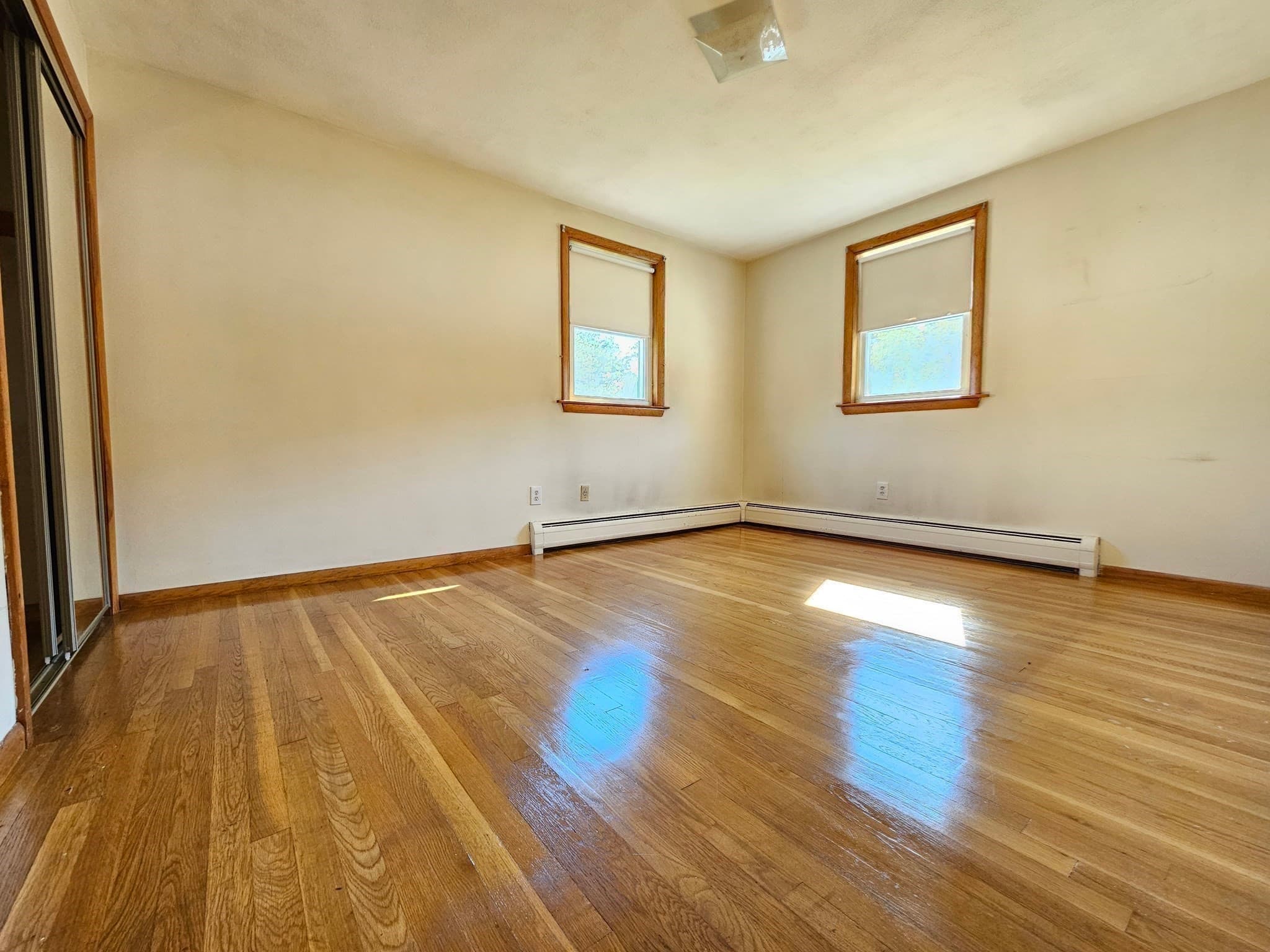 Single Family Residence at 75 Standish Rd, Revere MA 02151, photo 15 of 35