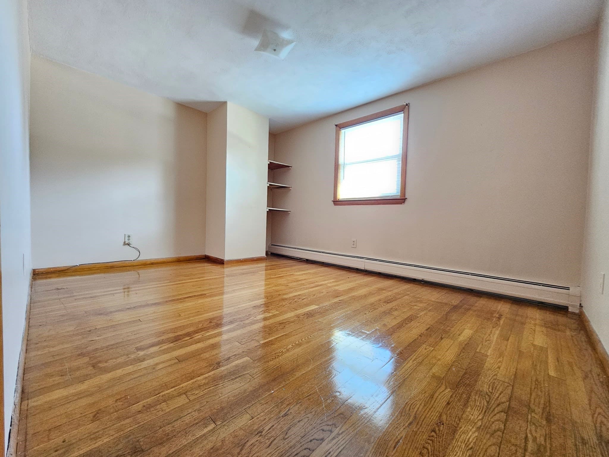 Single Family Residence at 75 Standish Rd, Revere MA 02151, photo 11 of 35