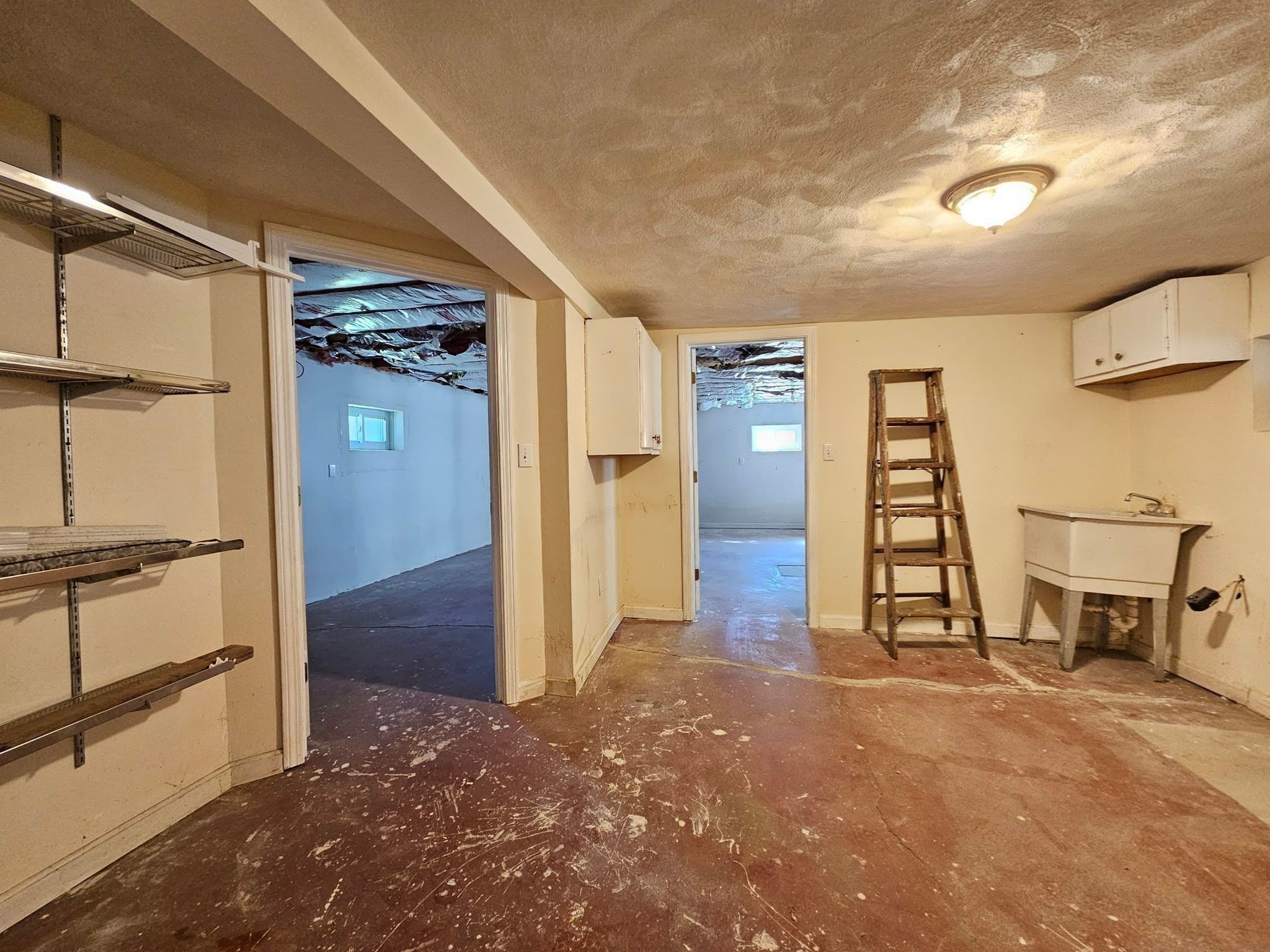 Single Family Residence at 75 Standish Rd, Revere MA 02151, photo 19 of 35