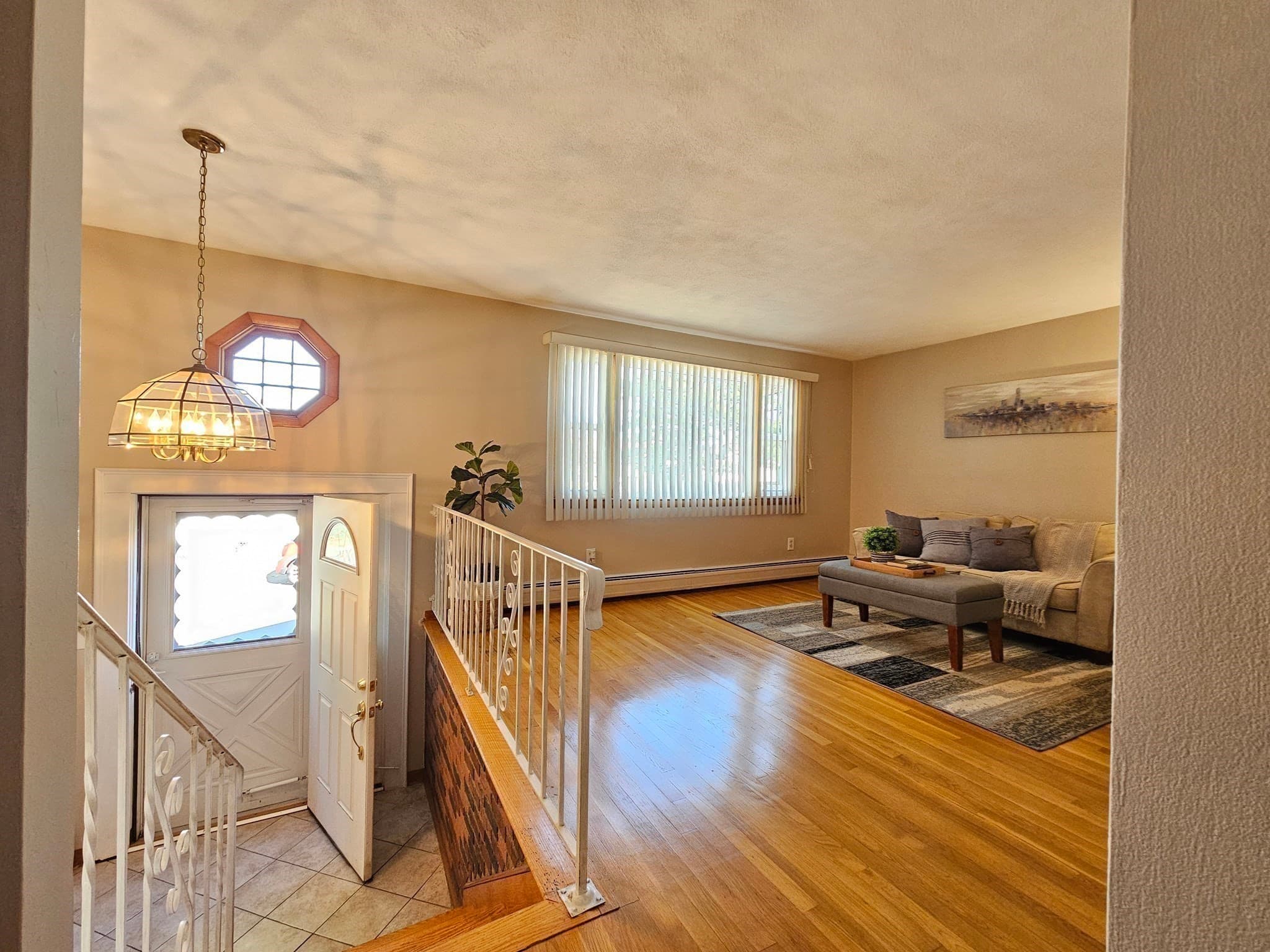 Single Family Residence at 75 Standish Rd, Revere MA 02151, photo 4 of 35